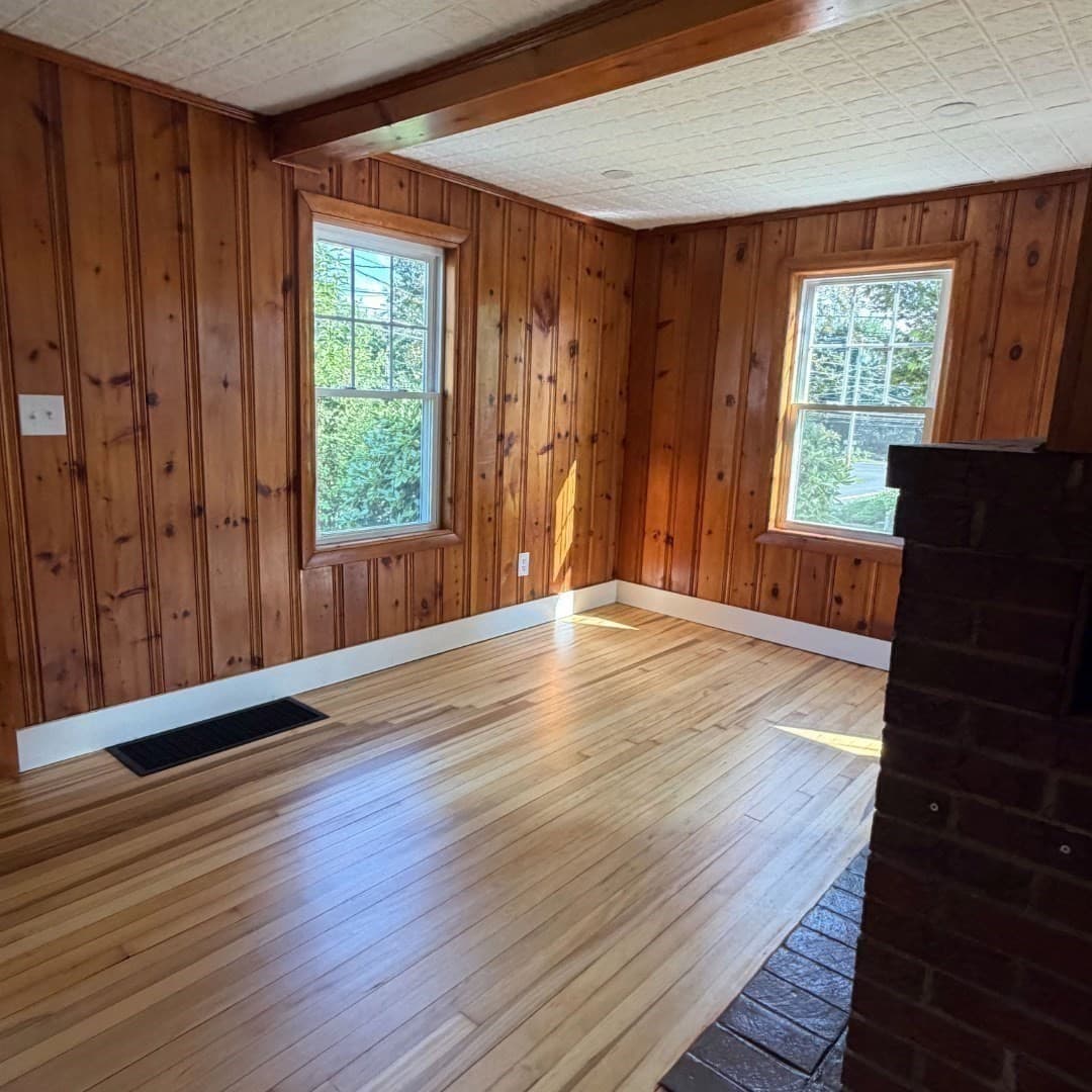 Single Family Residence at 40 Marshall Rd, Fitchburg MA 01420, Fitchburg, photo 19 of 32
