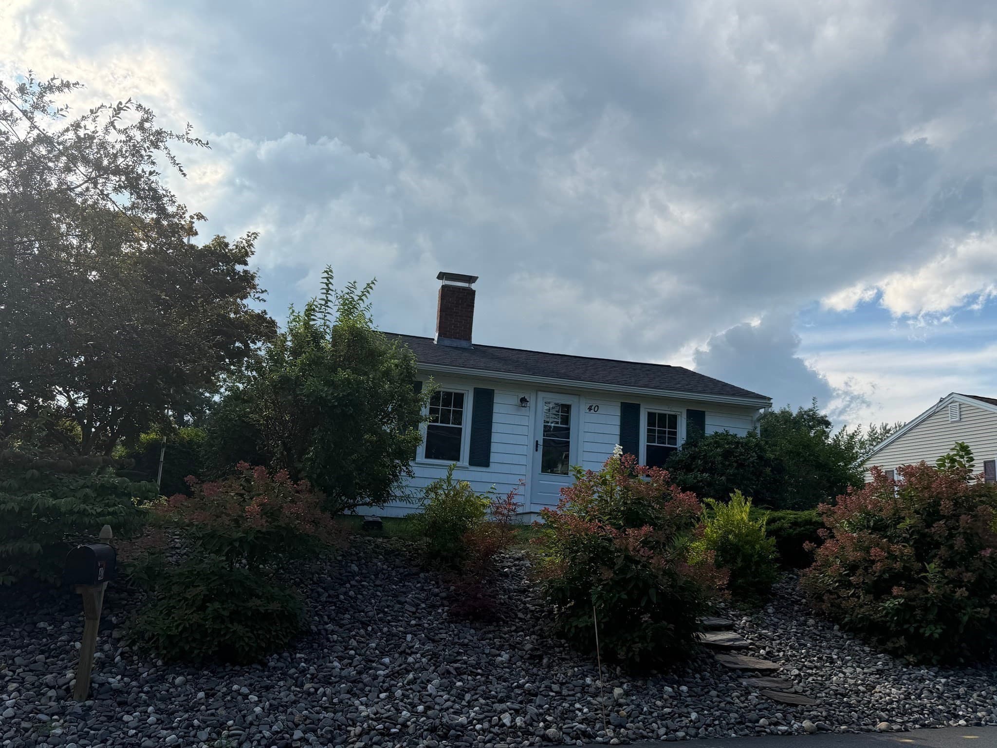 Single Family Residence at 40 Marshall Rd, Fitchburg MA 01420, Fitchburg, photo 4 of 32