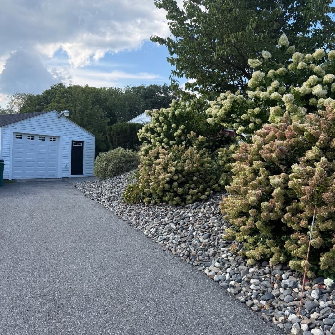 Single Family Residence at 40 Marshall Rd, Fitchburg MA 01420, Fitchburg, photo 8 of 32