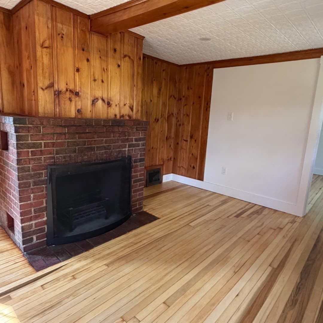Single Family Residence at 40 Marshall Rd, Fitchburg MA 01420, Fitchburg, photo 21 of 32