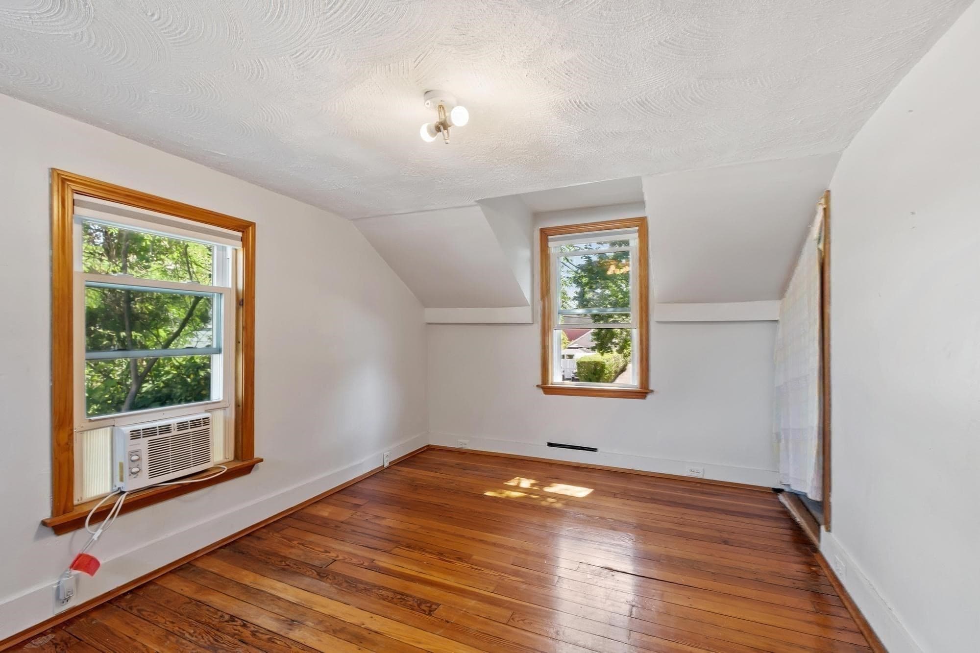 Single Family Residence at 9 Lill Avenue, Newton MA 02465, Newton, photo 16 of 32