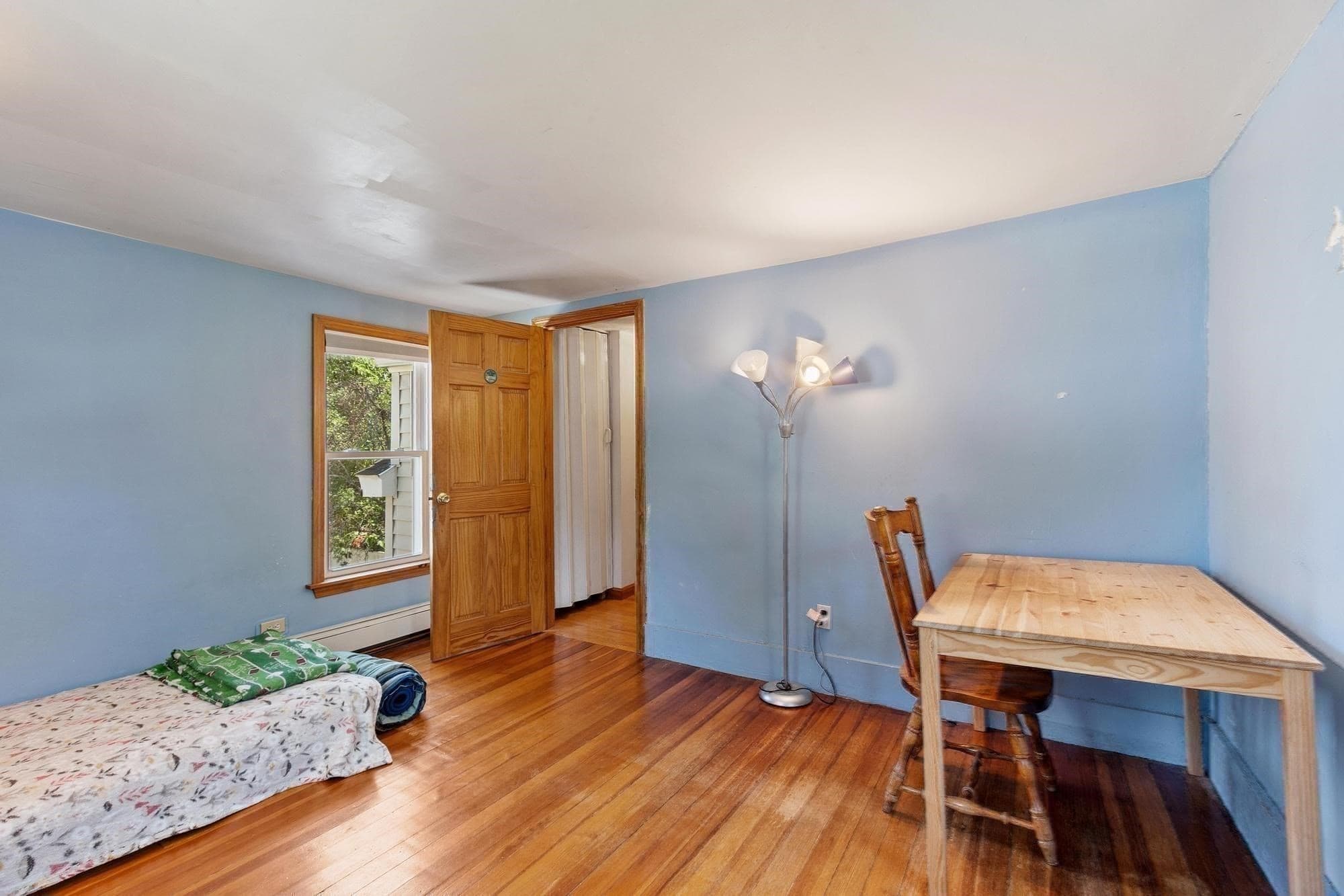 Single Family Residence at 9 Lill Avenue, Newton MA 02465, Newton, photo 22 of 32