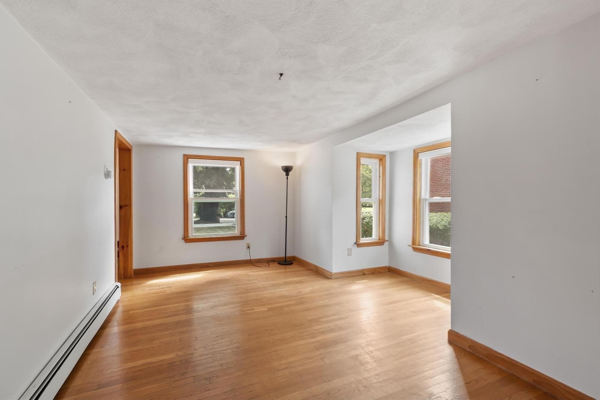 Single Family Residence at 9 Lill Avenue, Newton MA 02465, Newton, photo 5 of 32