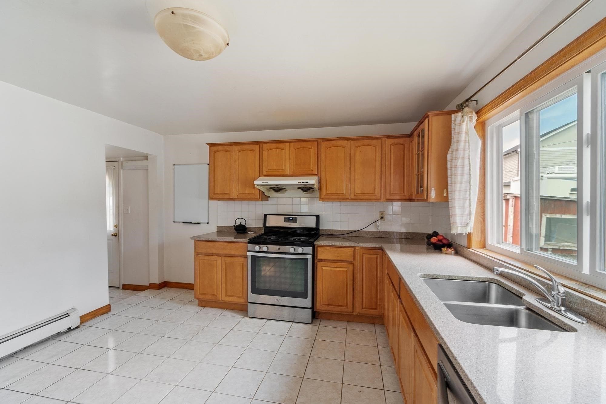 Single Family Residence at 9 Lill Avenue, Newton MA 02465, Newton, photo 9 of 32