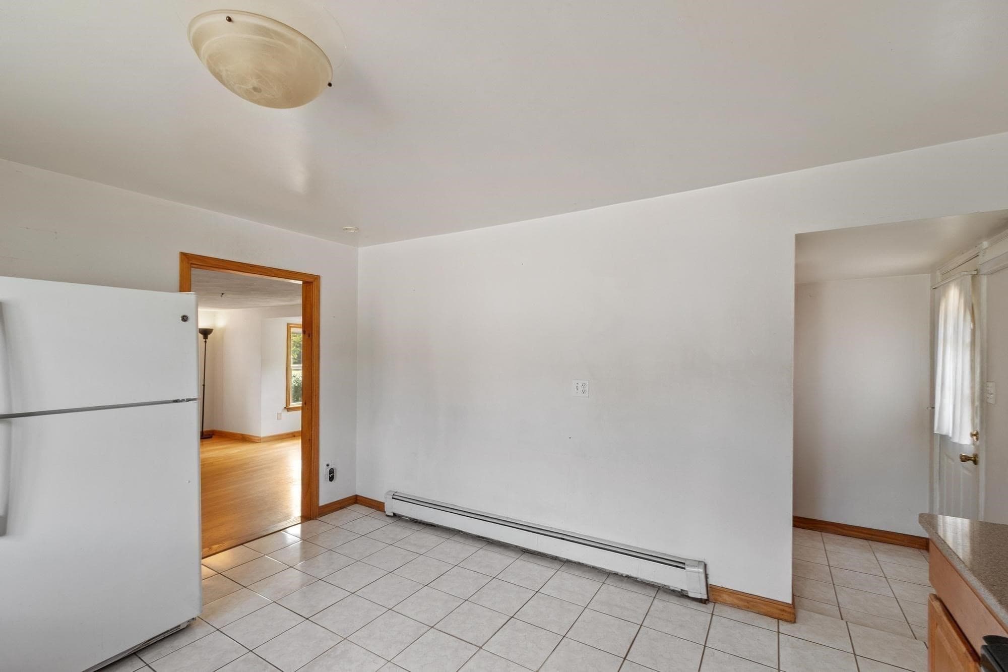 Single Family Residence at 9 Lill Avenue, Newton MA 02465, Newton, photo 10 of 32
