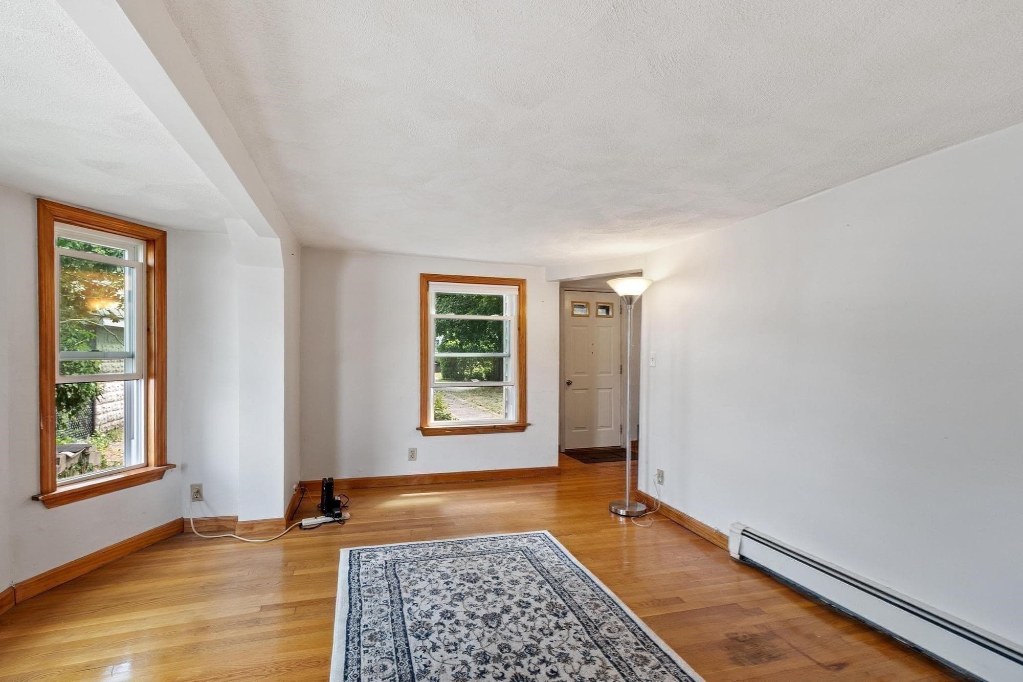Single Family Residence at 9 Lill Avenue, Newton MA 02465, Newton, photo 14 of 32