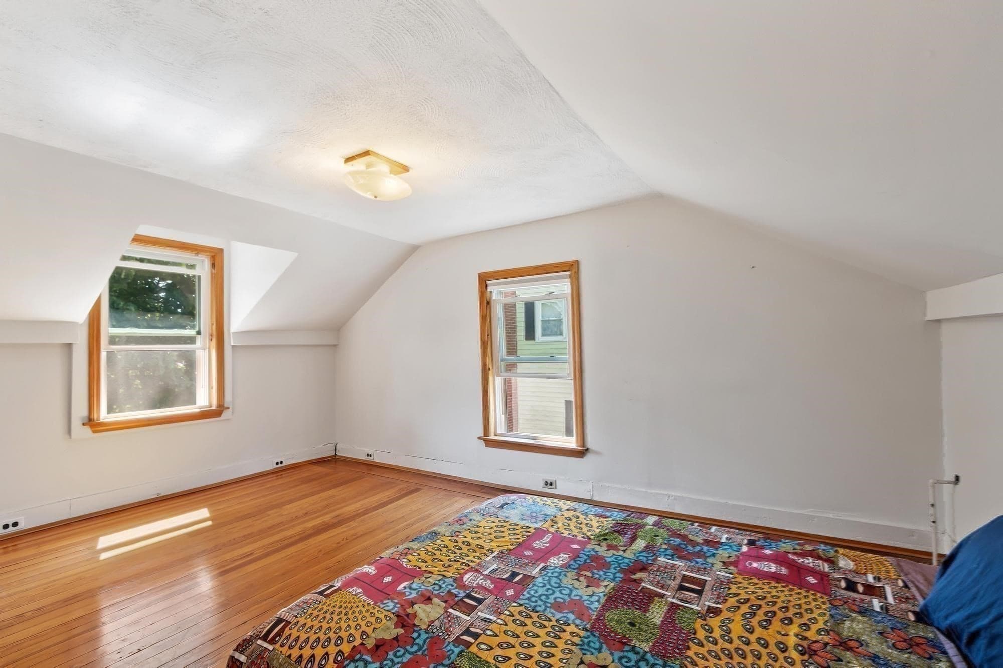 Single Family Residence at 9 Lill Avenue, Newton MA 02465, Newton, photo 18 of 32