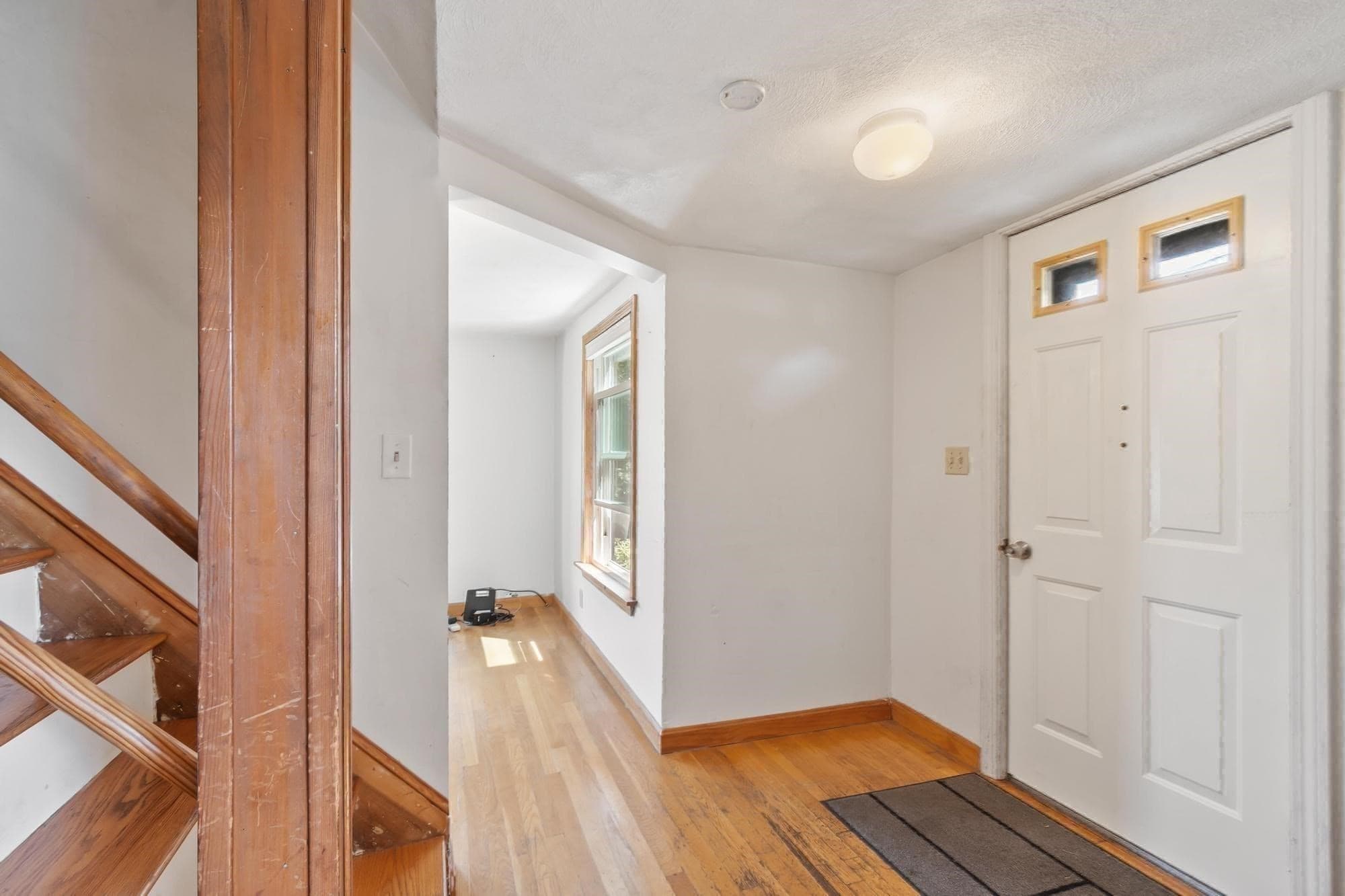 Single Family Residence at 9 Lill Avenue, Newton MA 02465, Newton, photo 15 of 32