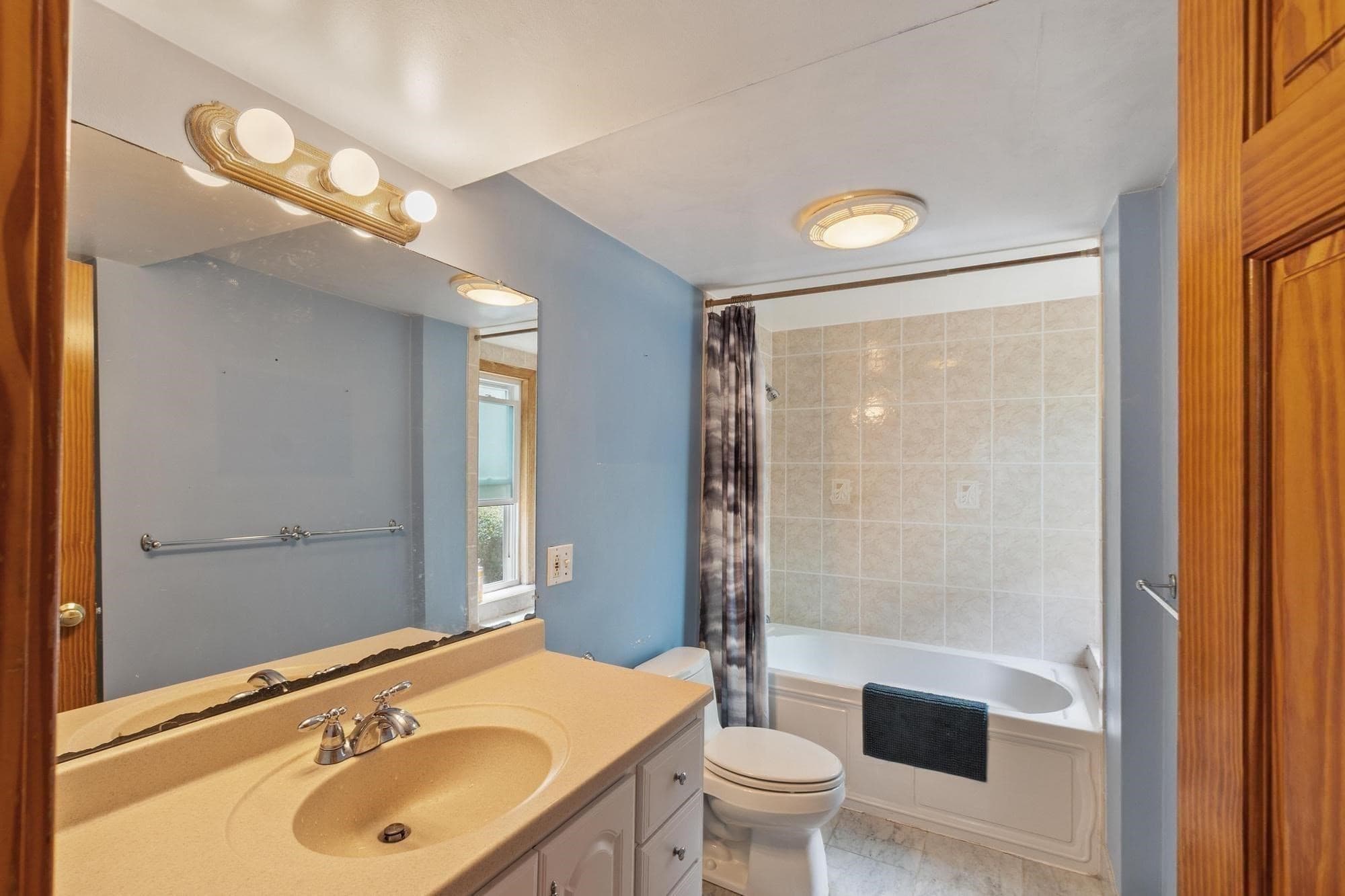 Single Family Residence at 9 Lill Avenue, Newton MA 02465, Newton, photo 11 of 32