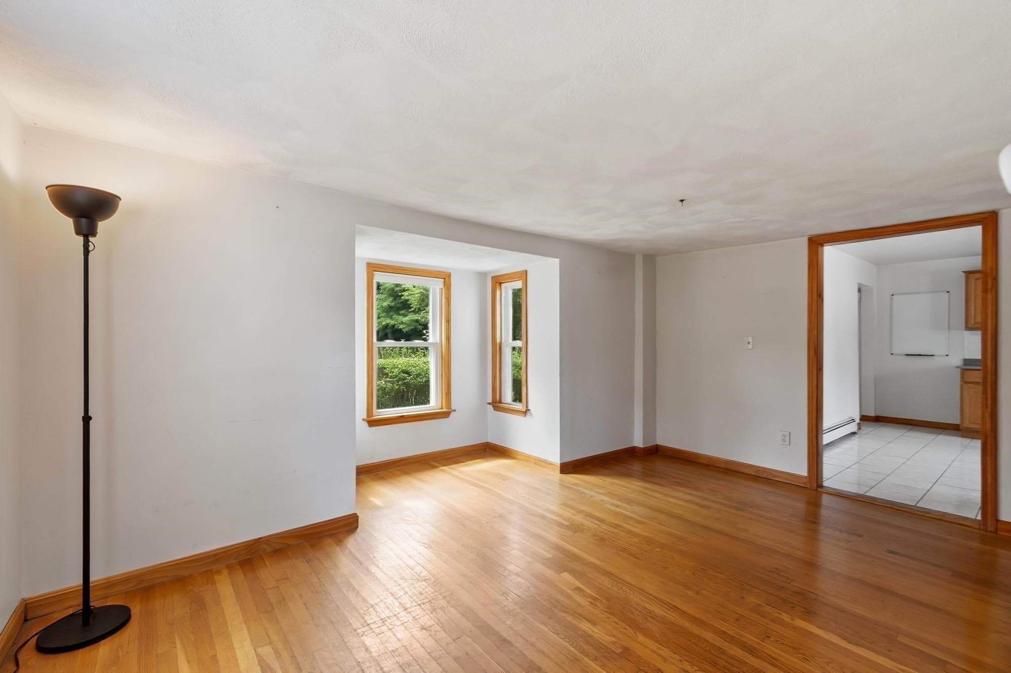 Single Family Residence at 9 Lill Avenue, Newton MA 02465, Newton, photo 4 of 32