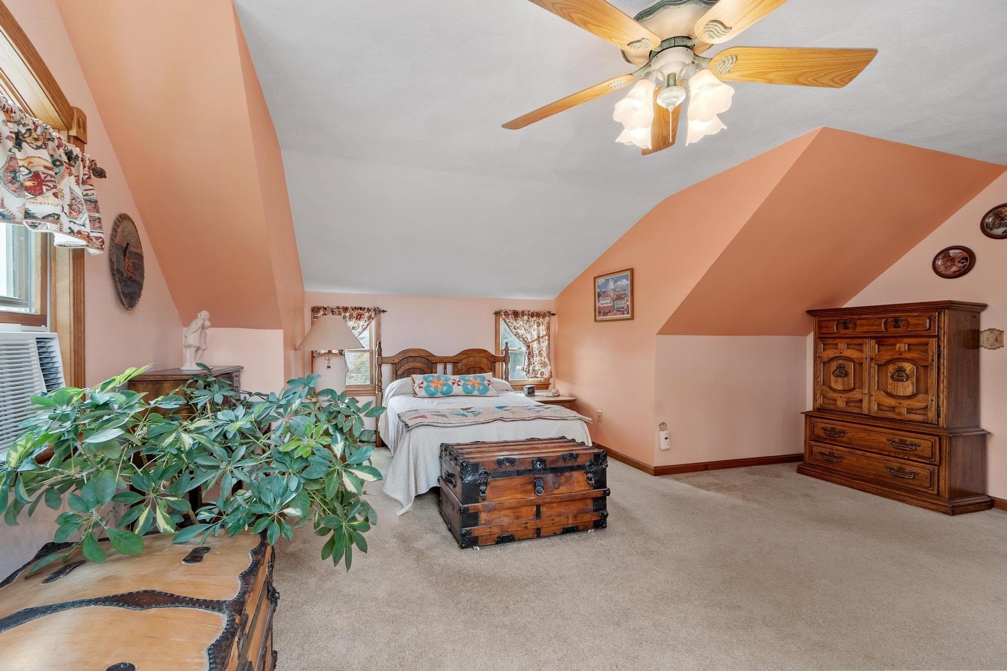2 Family - 2 Units Up/Down at 91 Cedar Street, Wakefield MA 01880, Wakefield, photo 38 of 42