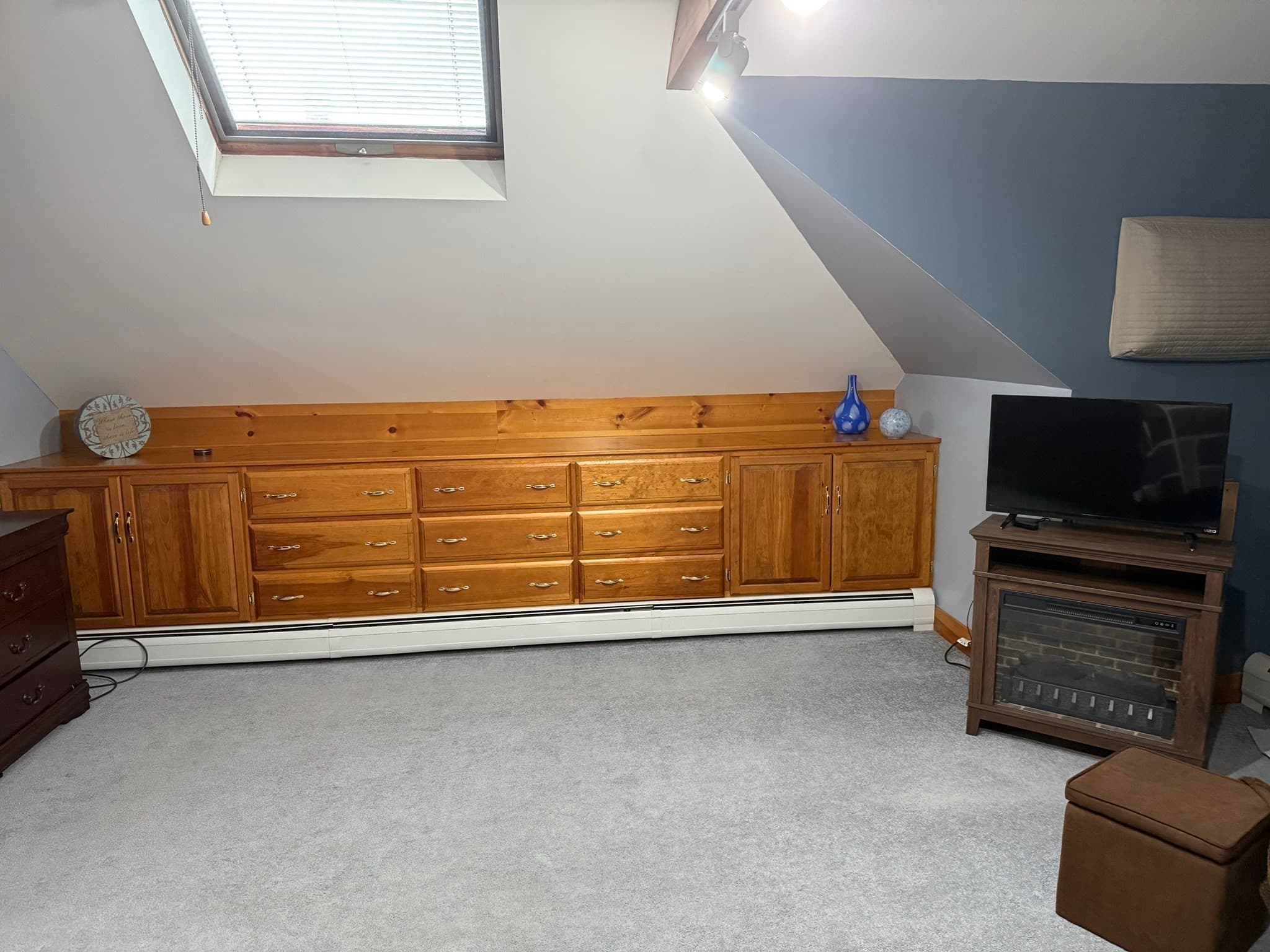 Single Family Residence at 273 Wood Street, New Bedford MA 02745, New Bedford, photo 17 of 22