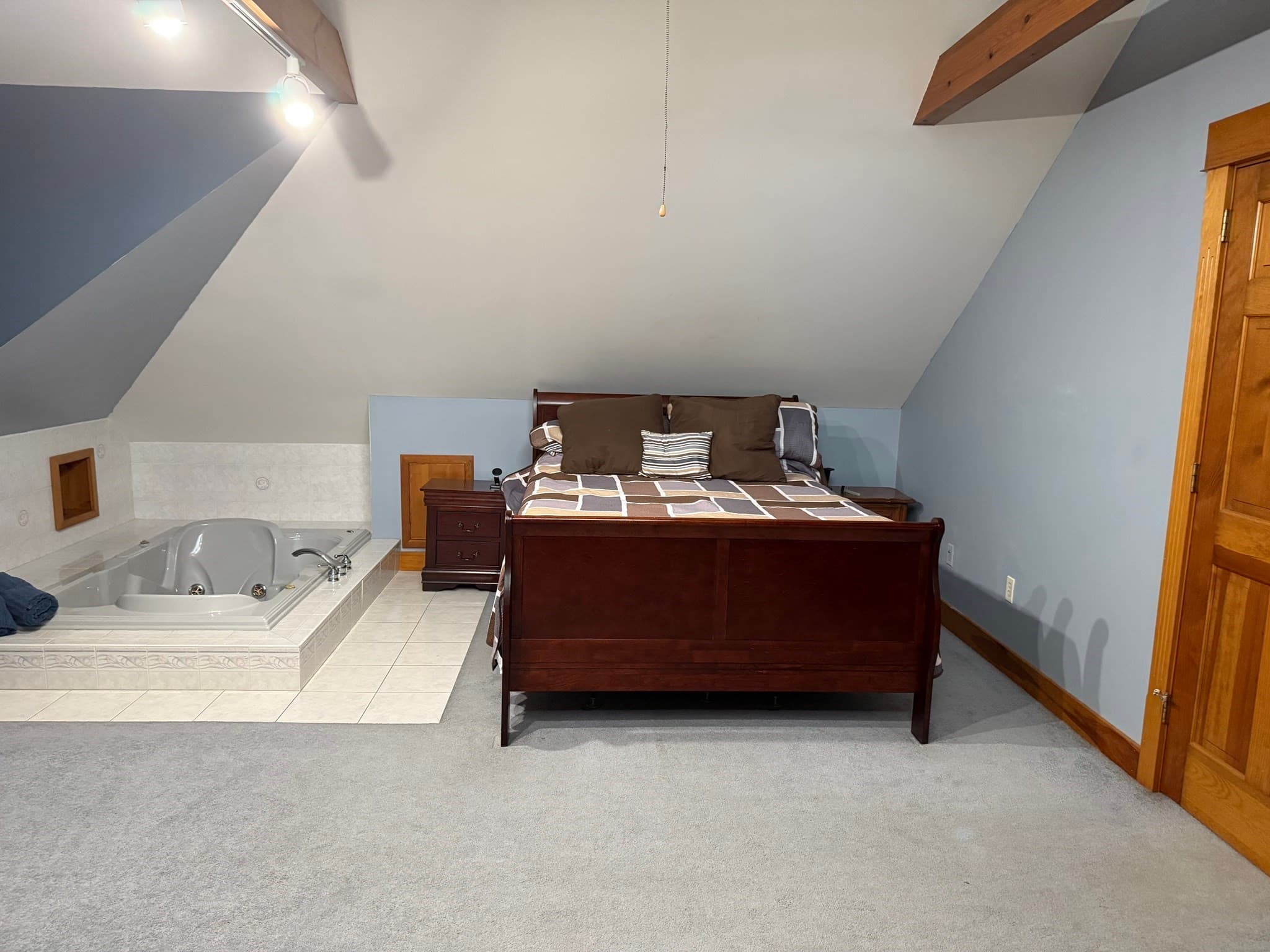 Single Family Residence at 273 Wood Street, New Bedford MA 02745, New Bedford, photo 16 of 22