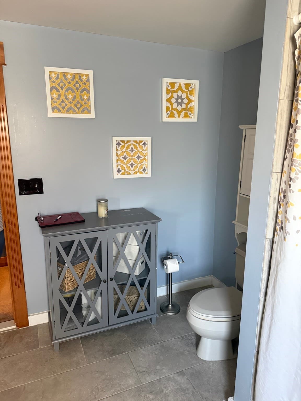 Single Family Residence at 273 Wood Street, New Bedford MA 02745, New Bedford, photo 12 of 22