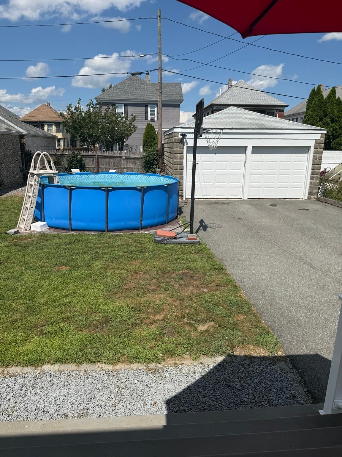 Single Family Residence at 273 Wood Street, New Bedford MA 02745, New Bedford, photo 3 of 22