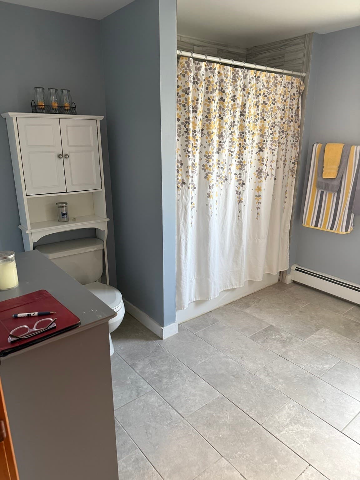 Single Family Residence at 273 Wood Street, New Bedford MA 02745, New Bedford, photo 20 of 22