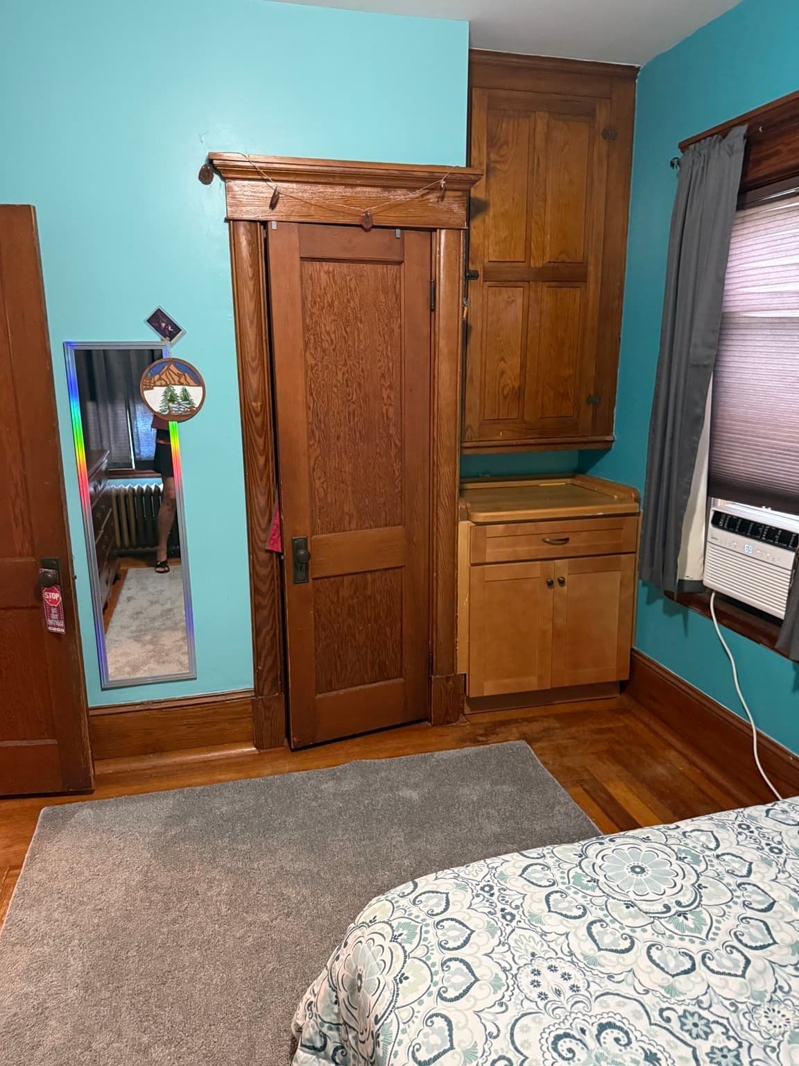 Single Family Residence at 273 Wood Street, New Bedford MA 02745, New Bedford, photo 14 of 22