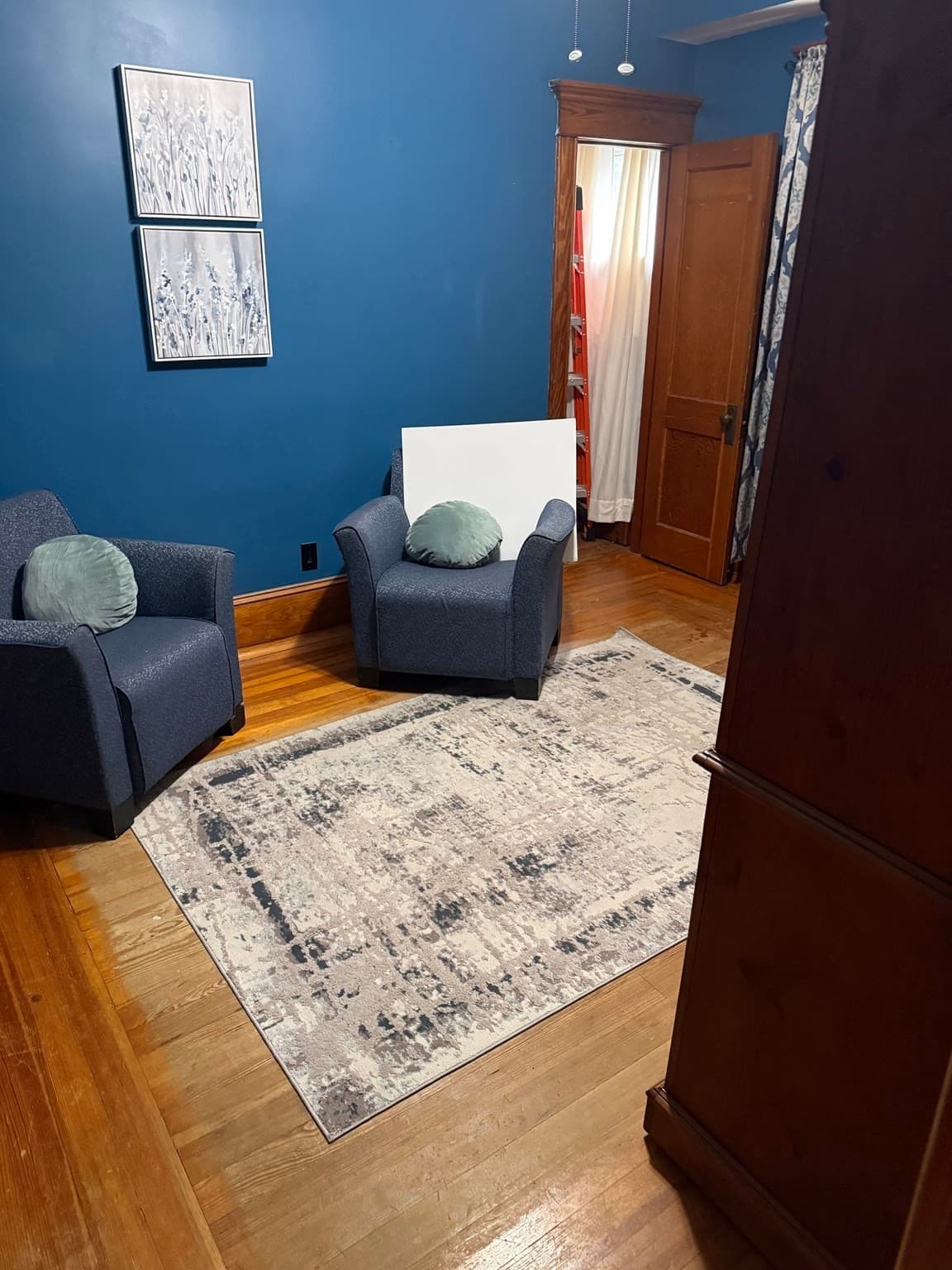 Single Family Residence at 273 Wood Street, New Bedford MA 02745, New Bedford, photo 15 of 22