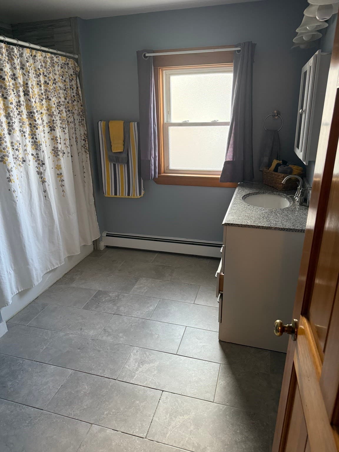 Single Family Residence at 273 Wood Street, New Bedford MA 02745, New Bedford, photo 11 of 22