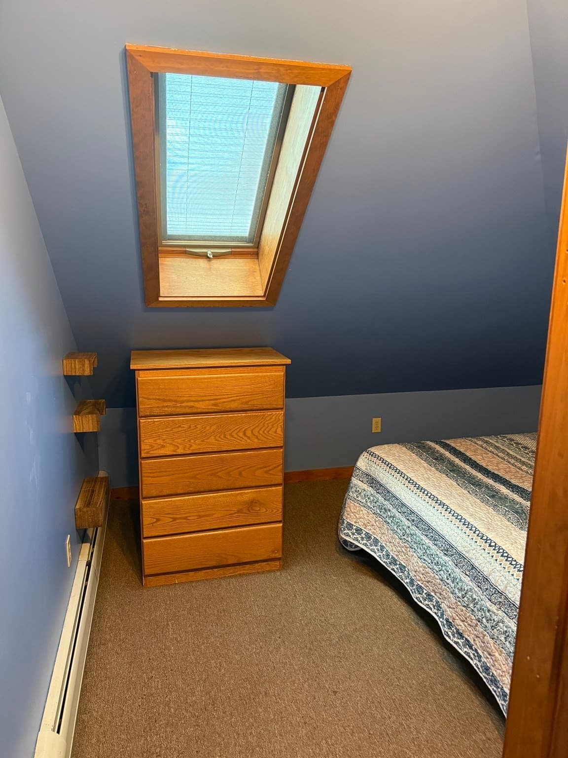 Single Family Residence at 273 Wood Street, New Bedford MA 02745, New Bedford, photo 19 of 22