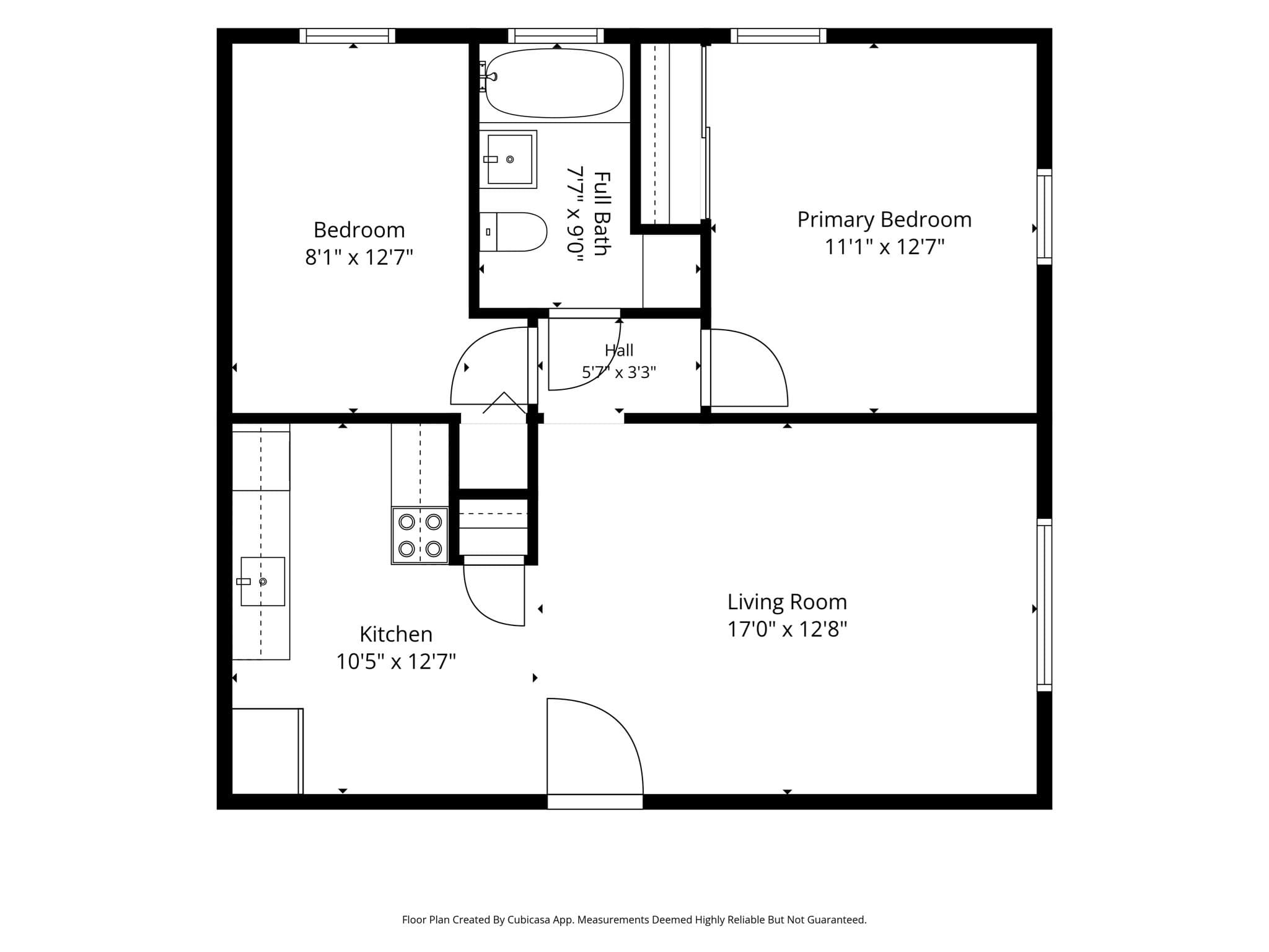 Condominium at 7 Glen Ave # 7, Chelmsford MA 01824, Chelmsford, photo 23 of 23