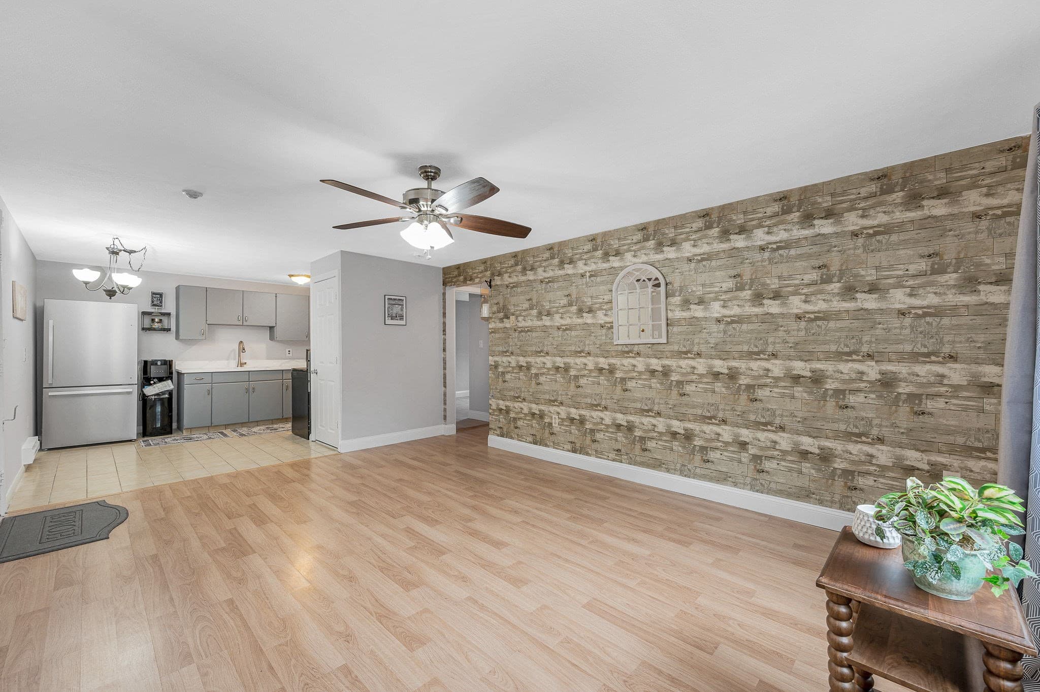 Condominium at 7 Glen Ave # 7, Chelmsford MA 01824, Chelmsford, photo 6 of 23