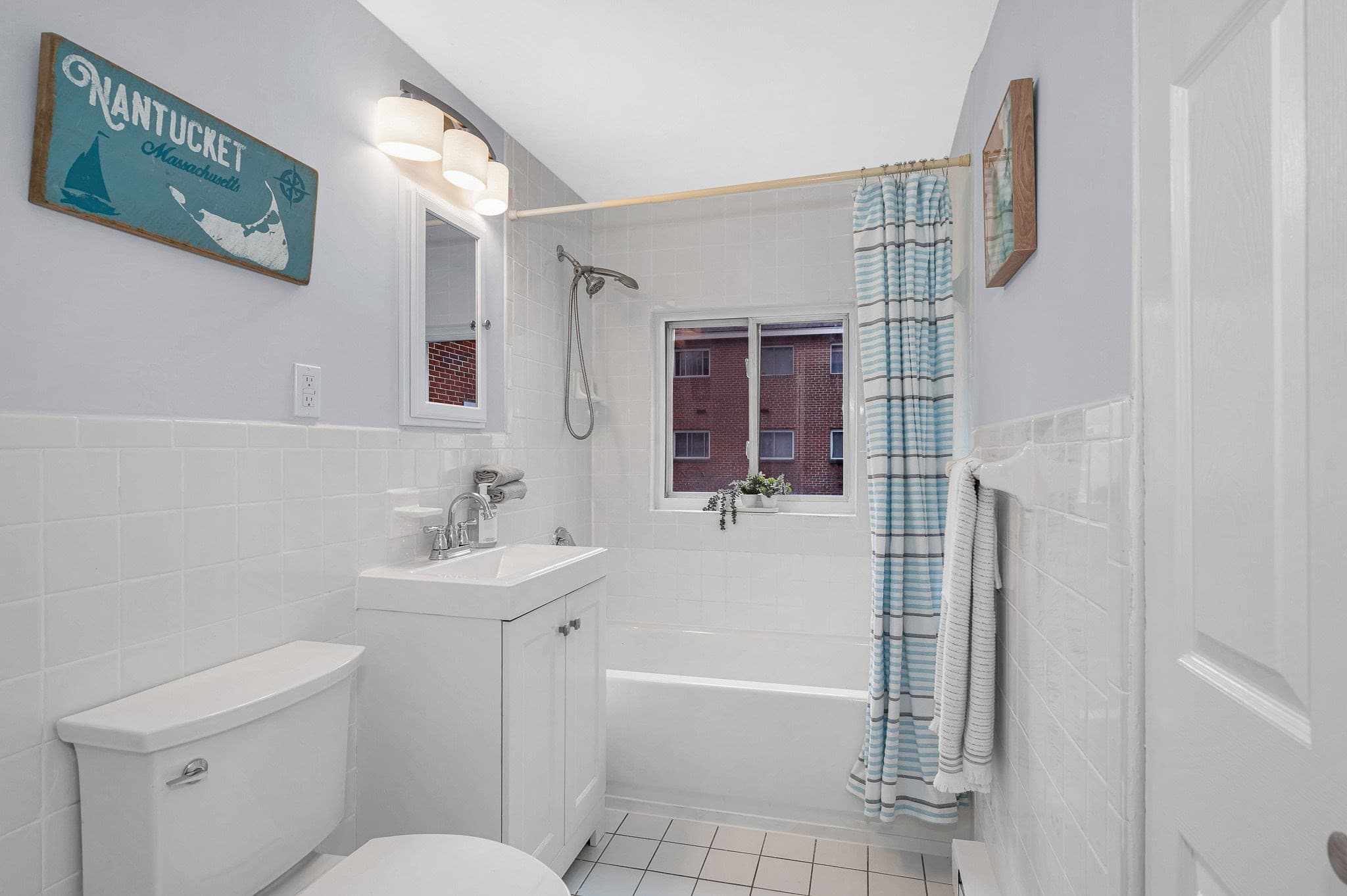 Condominium at 7 Glen Ave # 7, Chelmsford MA 01824, Chelmsford, photo 16 of 23