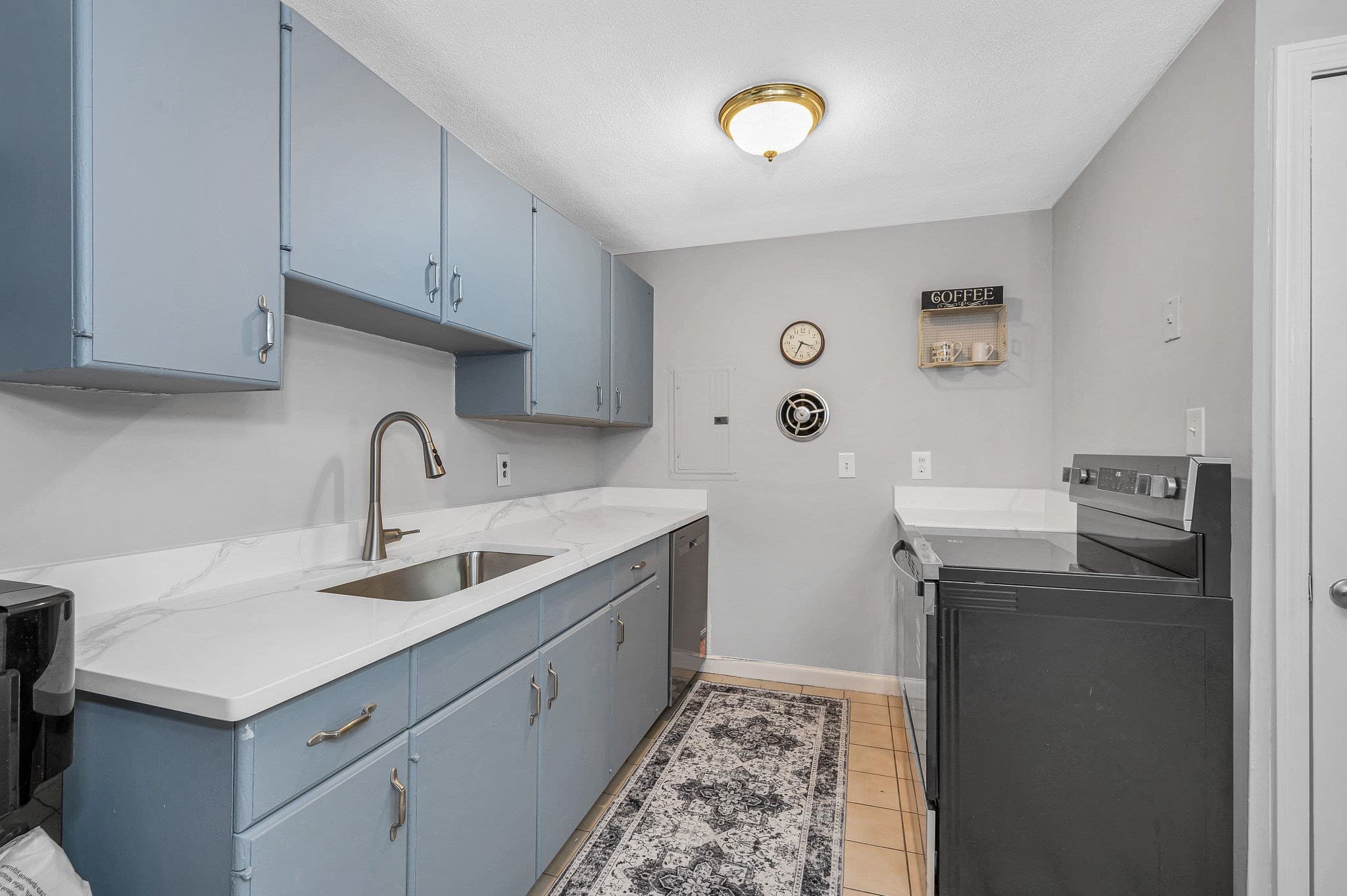 Condominium at 7 Glen Ave # 7, Chelmsford MA 01824, Chelmsford, photo 10 of 23