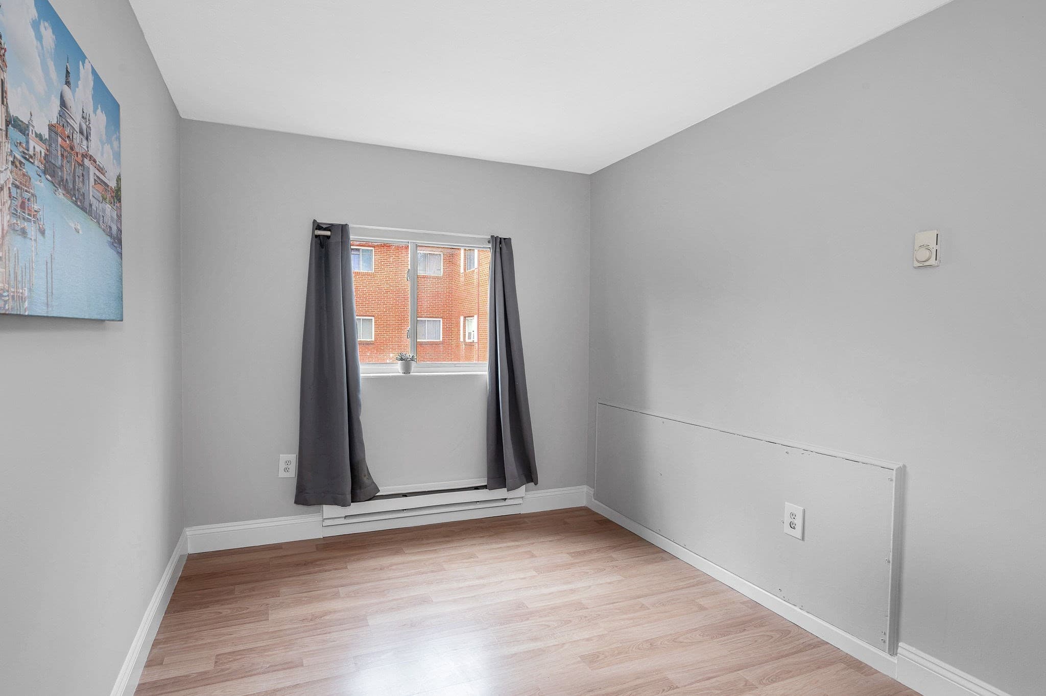 Condominium at 7 Glen Ave # 7, Chelmsford MA 01824, Chelmsford, photo 18 of 23