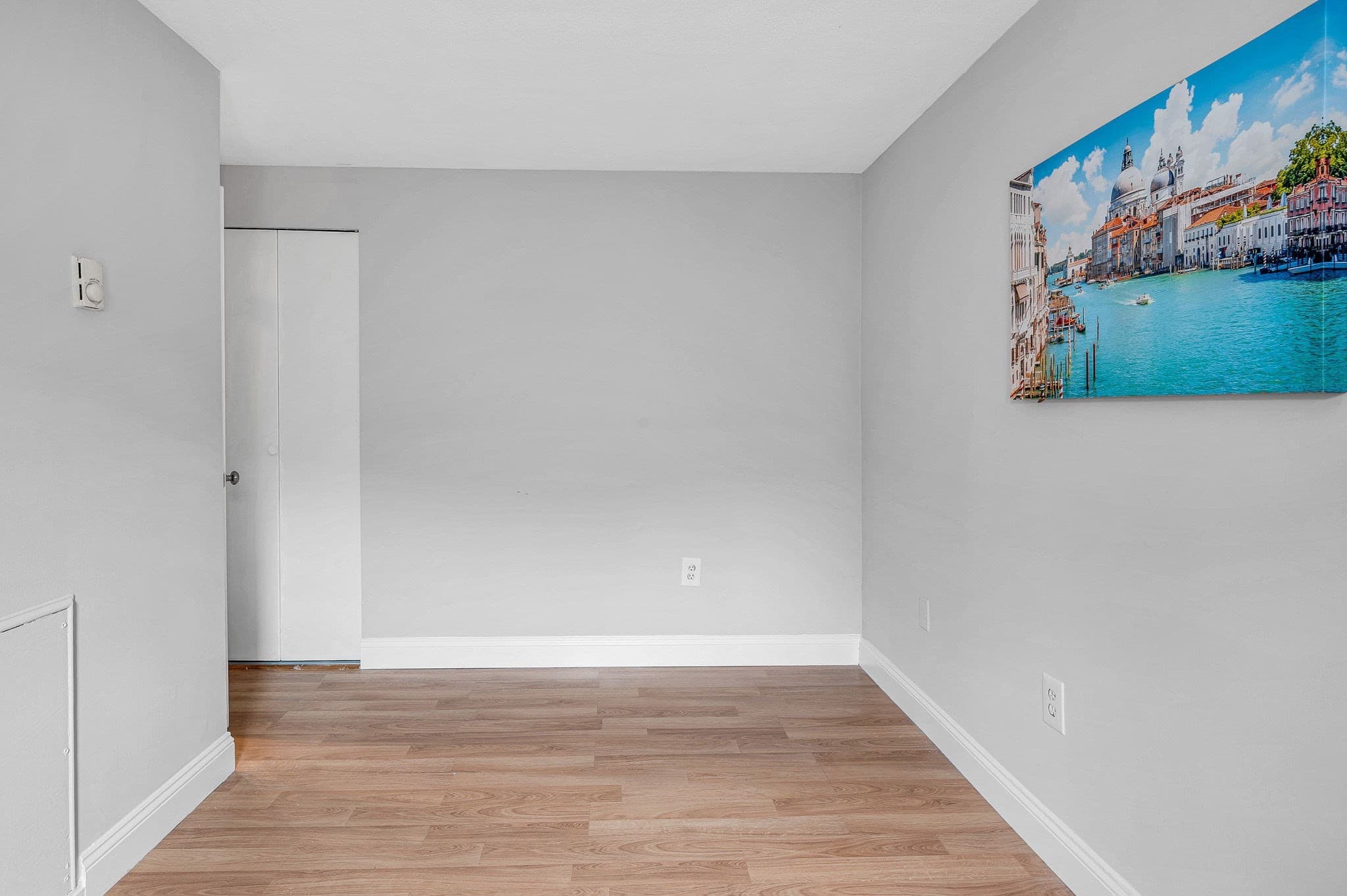 Condominium at 7 Glen Ave # 7, Chelmsford MA 01824, Chelmsford, photo 19 of 23