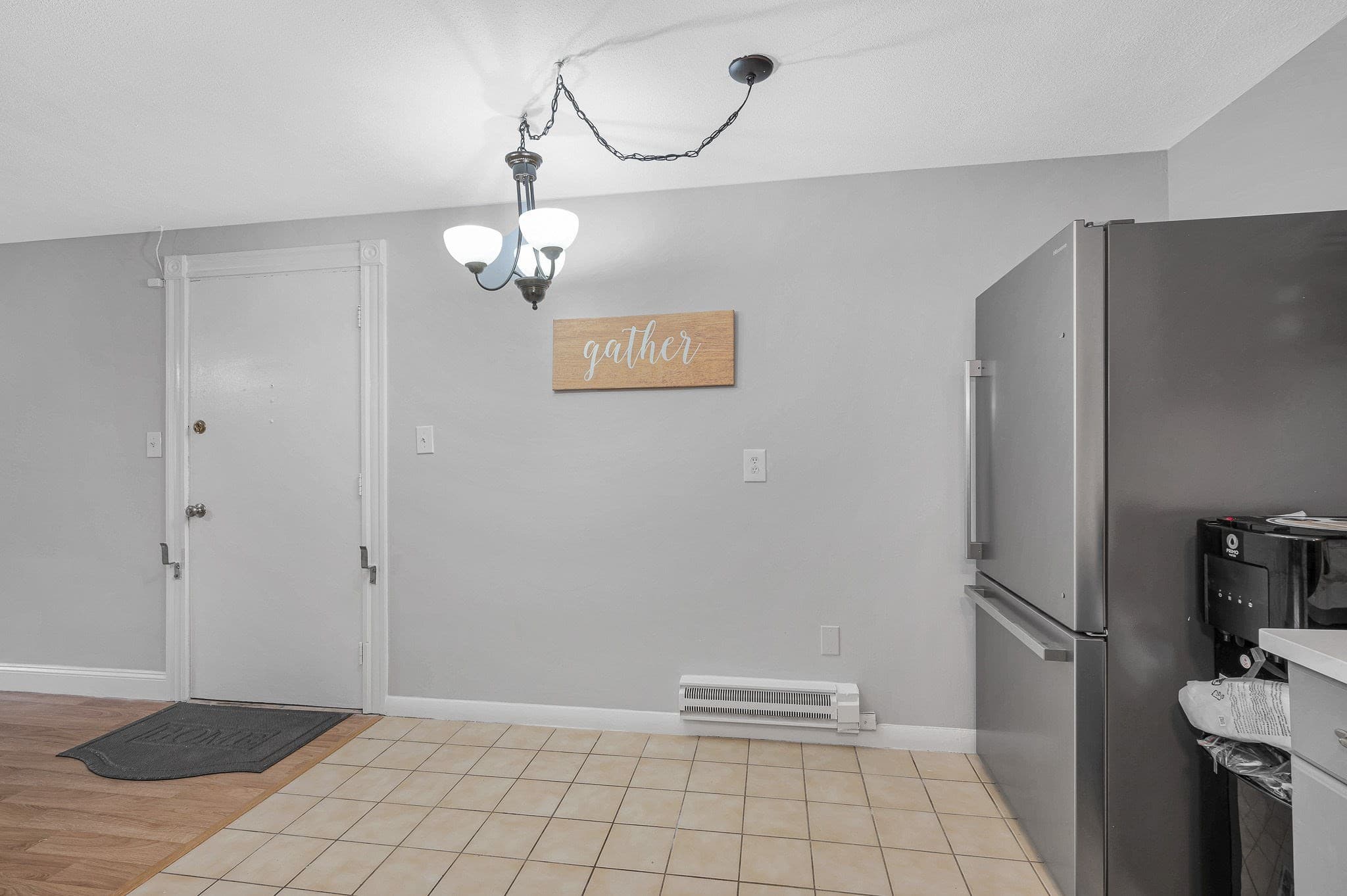 Condominium at 7 Glen Ave # 7, Chelmsford MA 01824, Chelmsford, photo 8 of 23