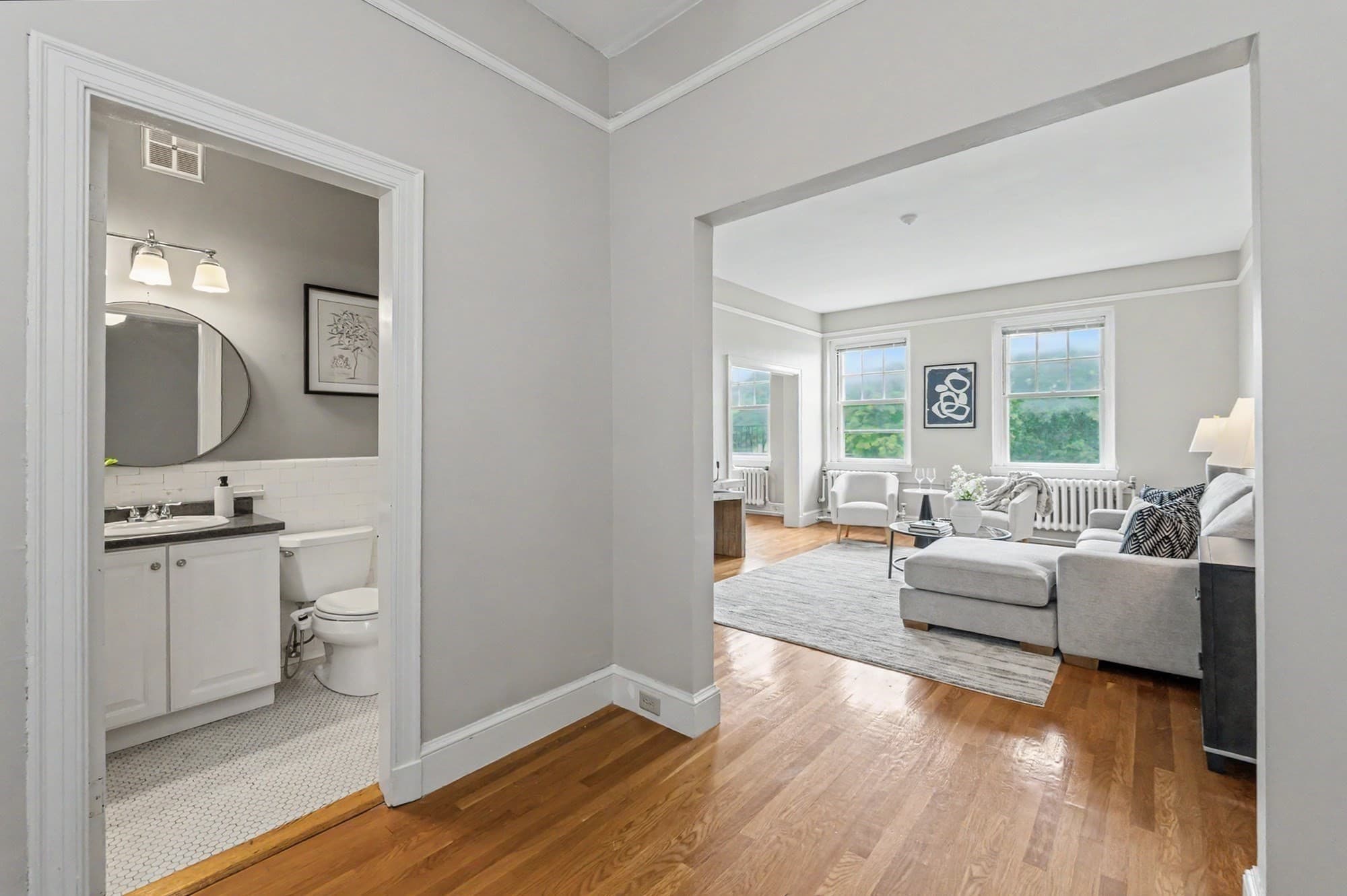 Condominium at 354 North Main Street # 308, Andover MA 01810, Andover, photo 6 of 33