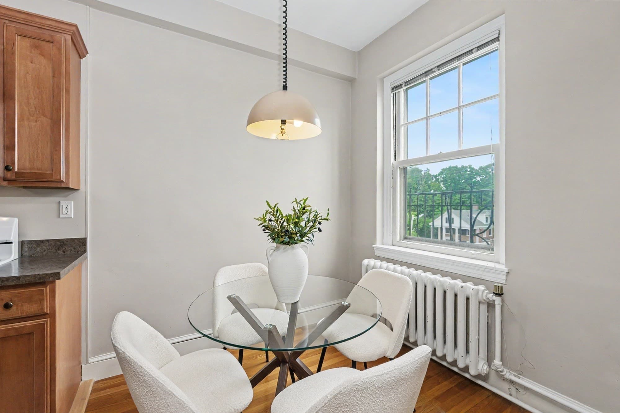 Condominium at 354 North Main Street # 308, Andover MA 01810, Andover, photo 13 of 33