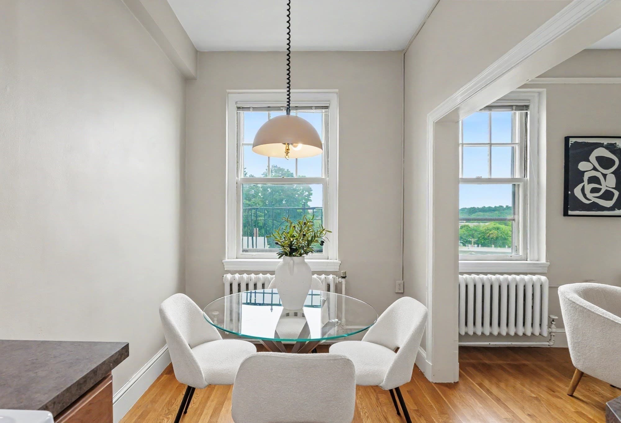 Condominium at 354 North Main Street # 308, Andover MA 01810, Andover, photo 12 of 33