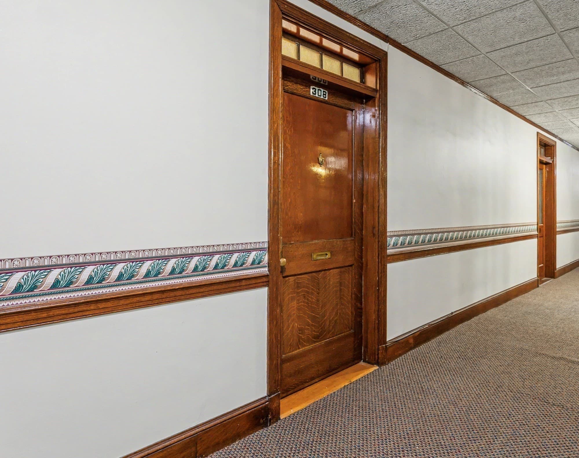 Condominium at 354 North Main Street # 308, Andover MA 01810, Andover, photo 22 of 33