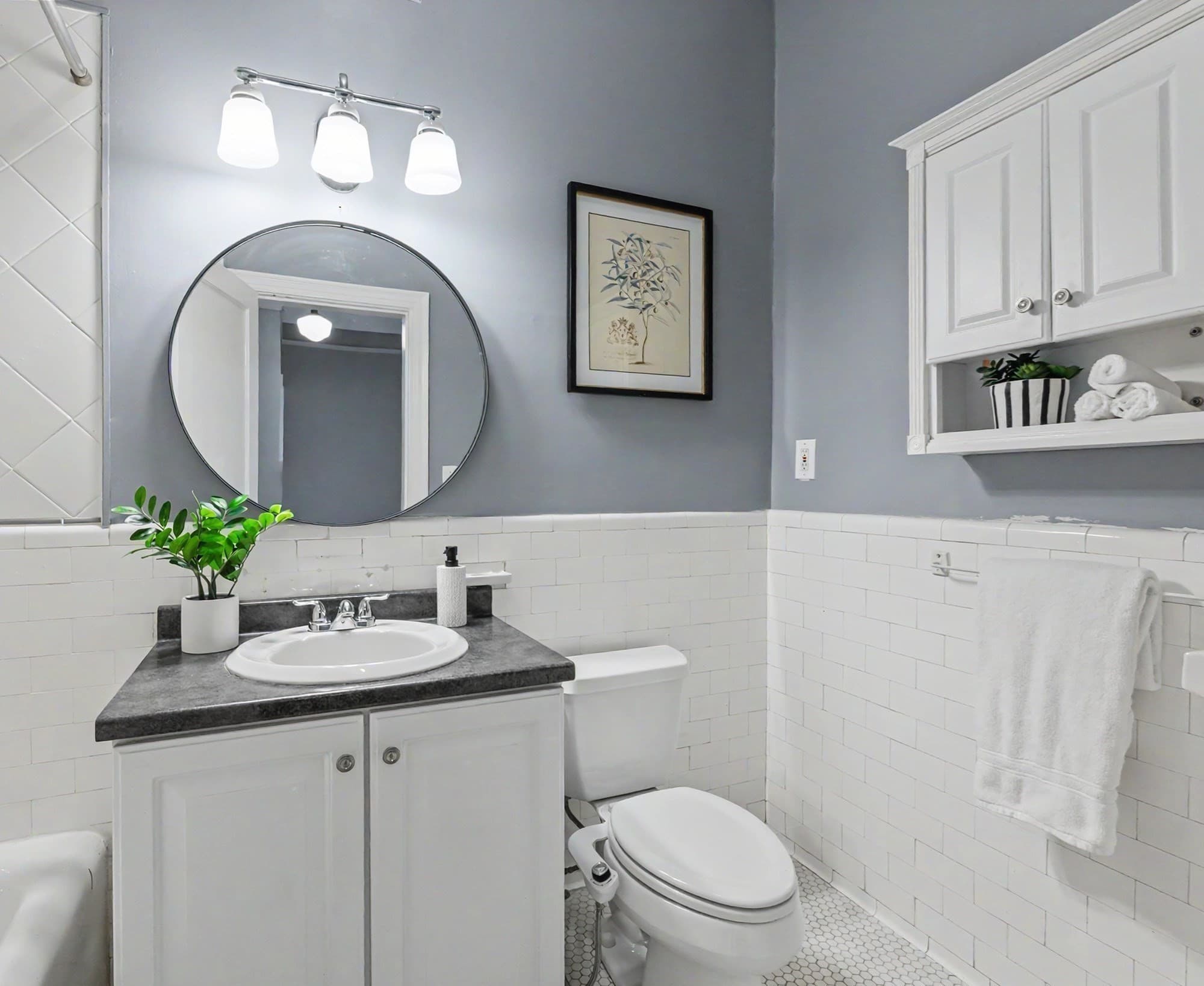 Condominium at 354 North Main Street # 308, Andover MA 01810, Andover, photo 7 of 33