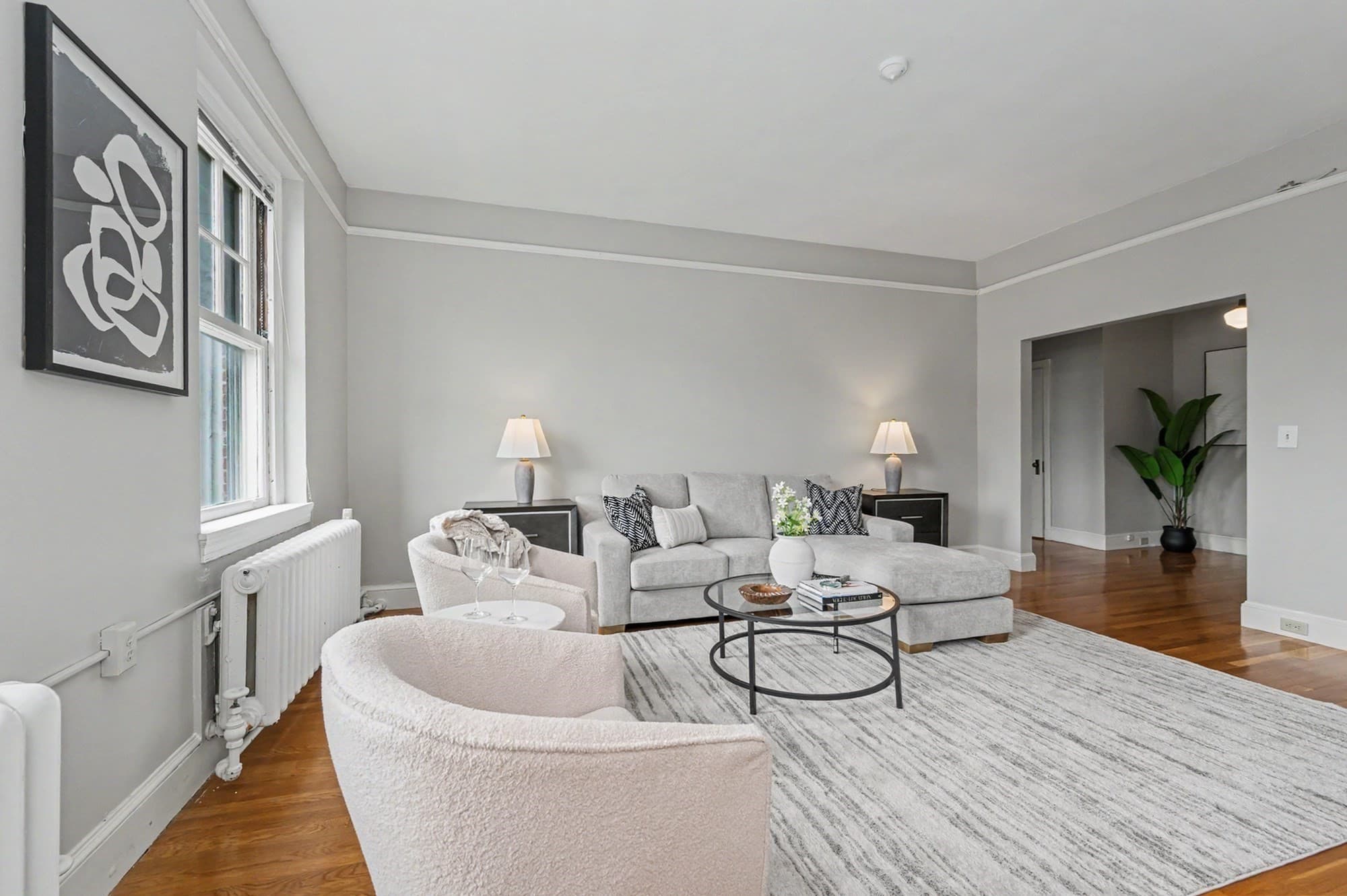 Condominium at 354 North Main Street # 308, Andover MA 01810, Andover, photo 3 of 33