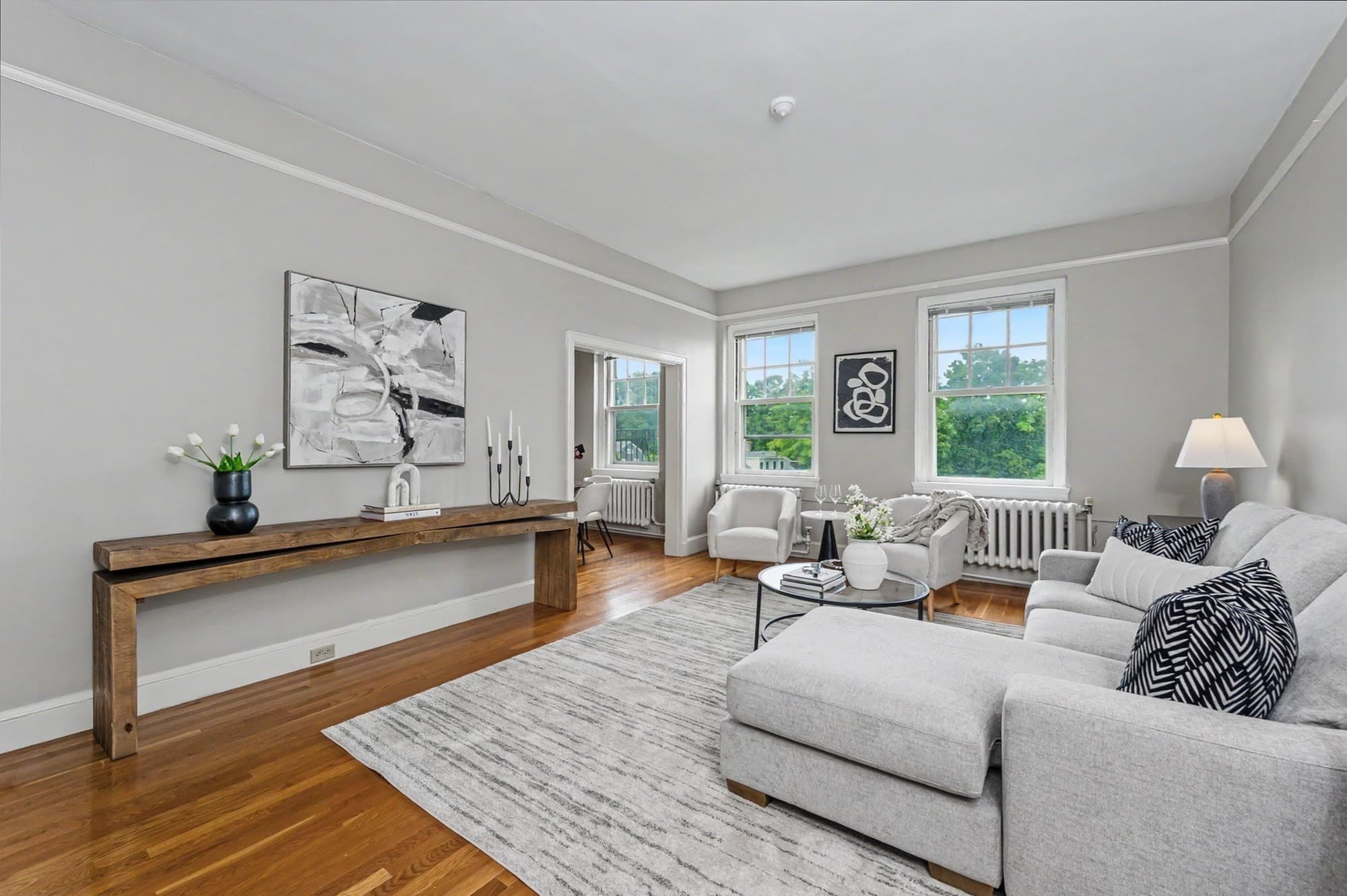 354 North Main Street # 308, Andover MA 01810