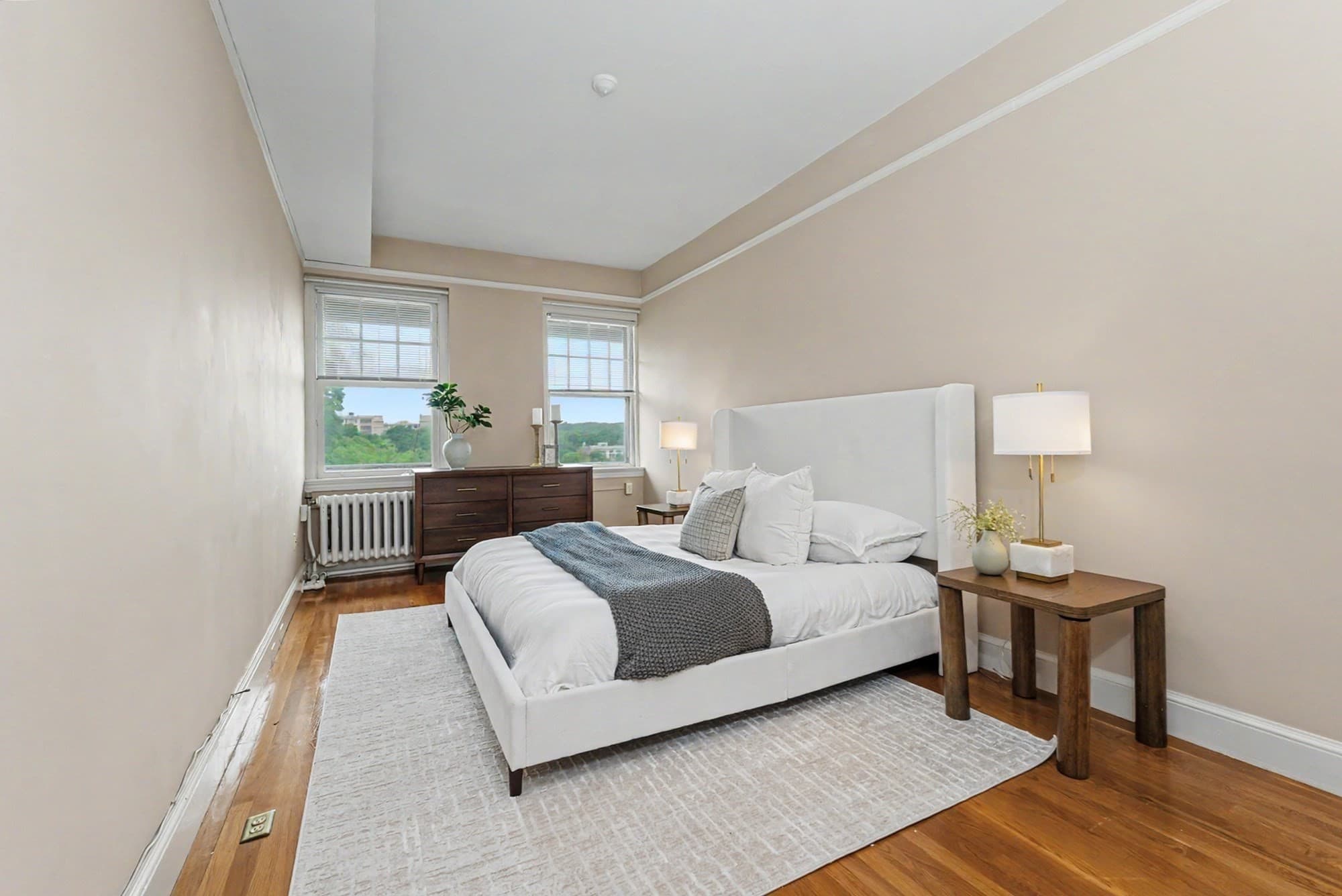 Condominium at 354 North Main Street # 308, Andover MA 01810, Andover, photo 9 of 33