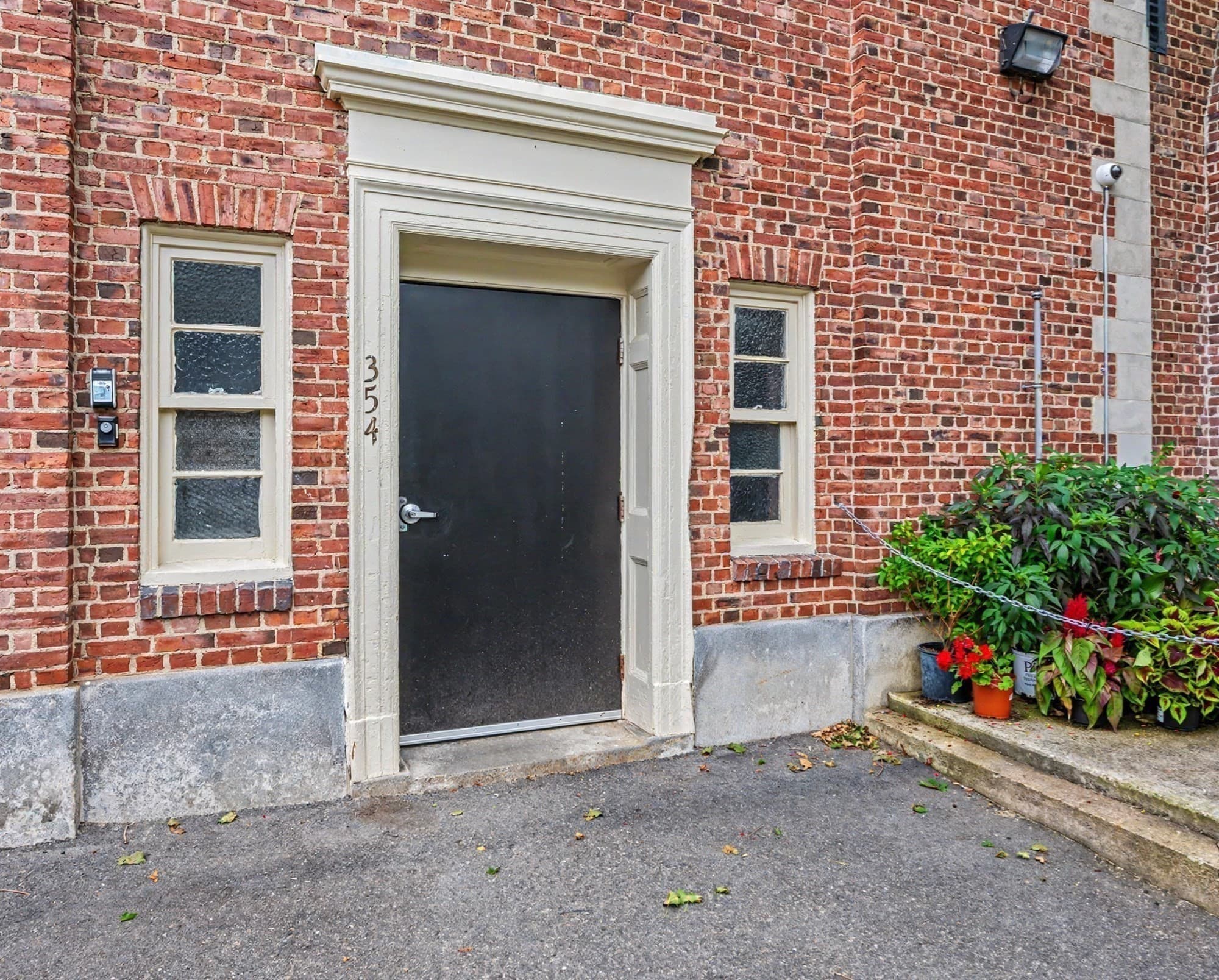 Condominium at 354 North Main Street # 308, Andover MA 01810, Andover, photo 30 of 33
