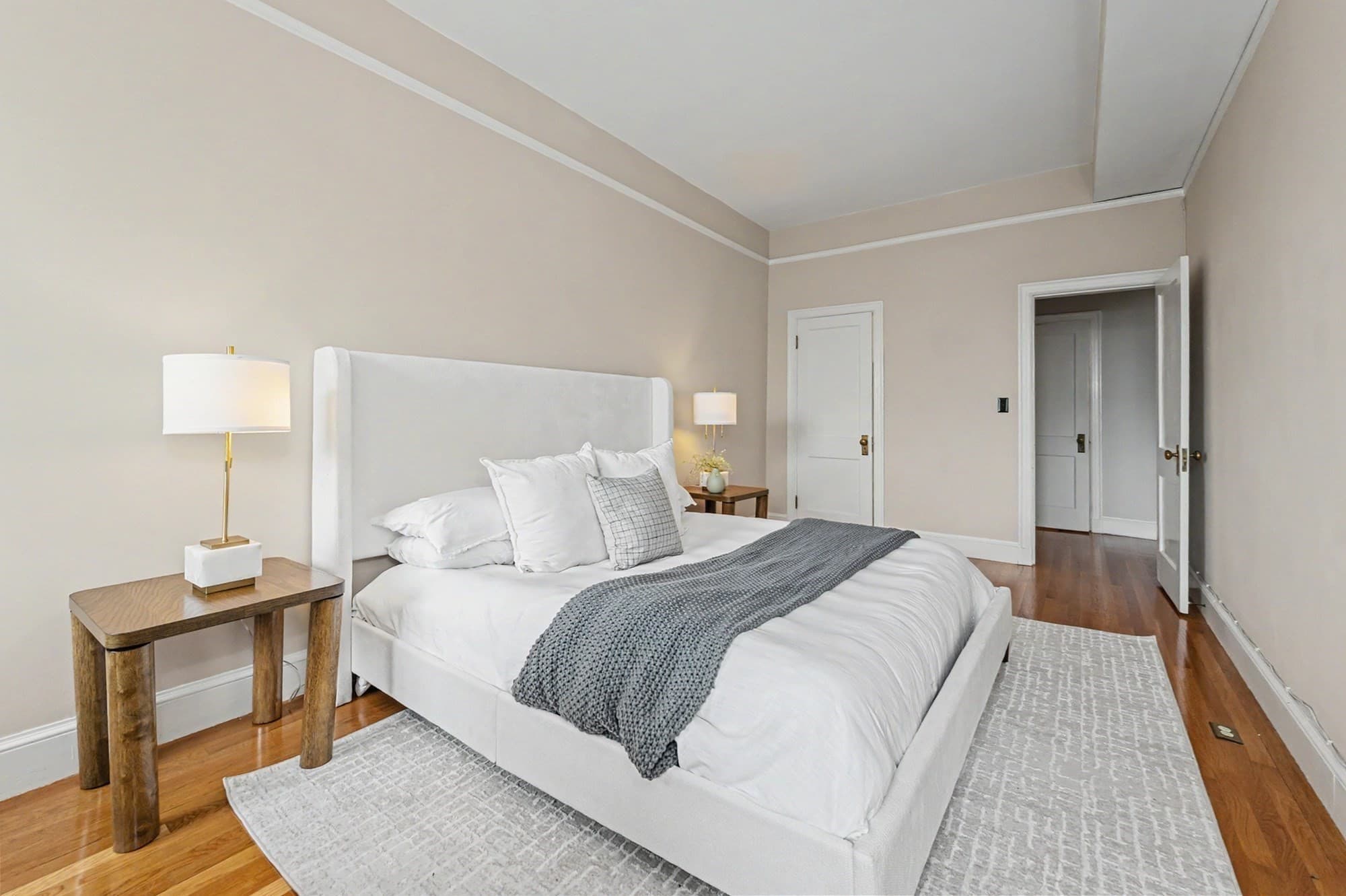 Condominium at 354 North Main Street # 308, Andover MA 01810, Andover, photo 10 of 33