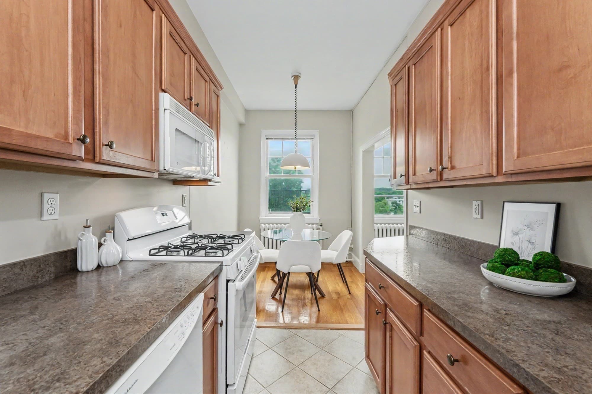 Condominium at 354 North Main Street # 308, Andover MA 01810, Andover, photo 15 of 33