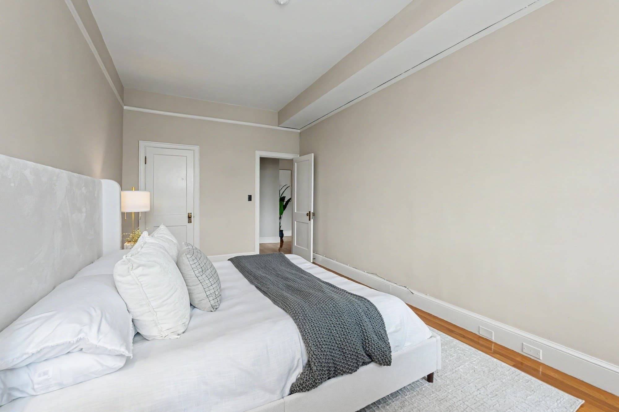 Condominium at 354 North Main Street # 308, Andover MA 01810, Andover, photo 11 of 33