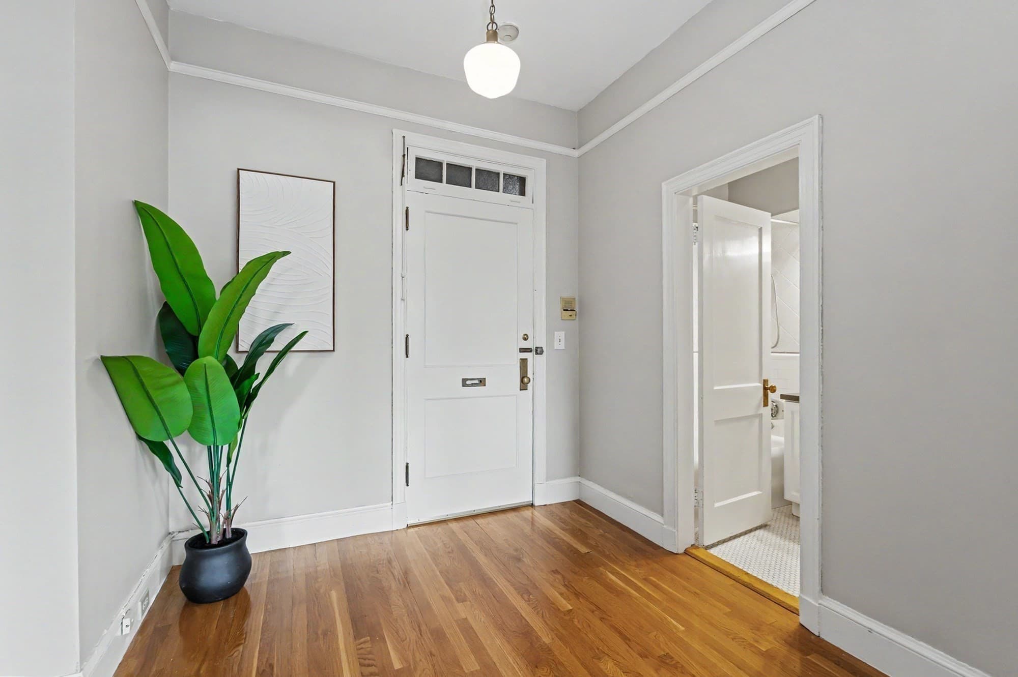 Condominium at 354 North Main Street # 308, Andover MA 01810, Andover, photo 19 of 33