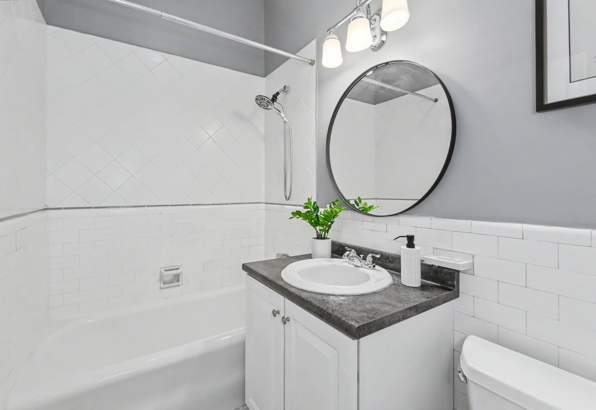 Condominium at 354 North Main Street # 308, Andover MA 01810, Andover, photo 8 of 33