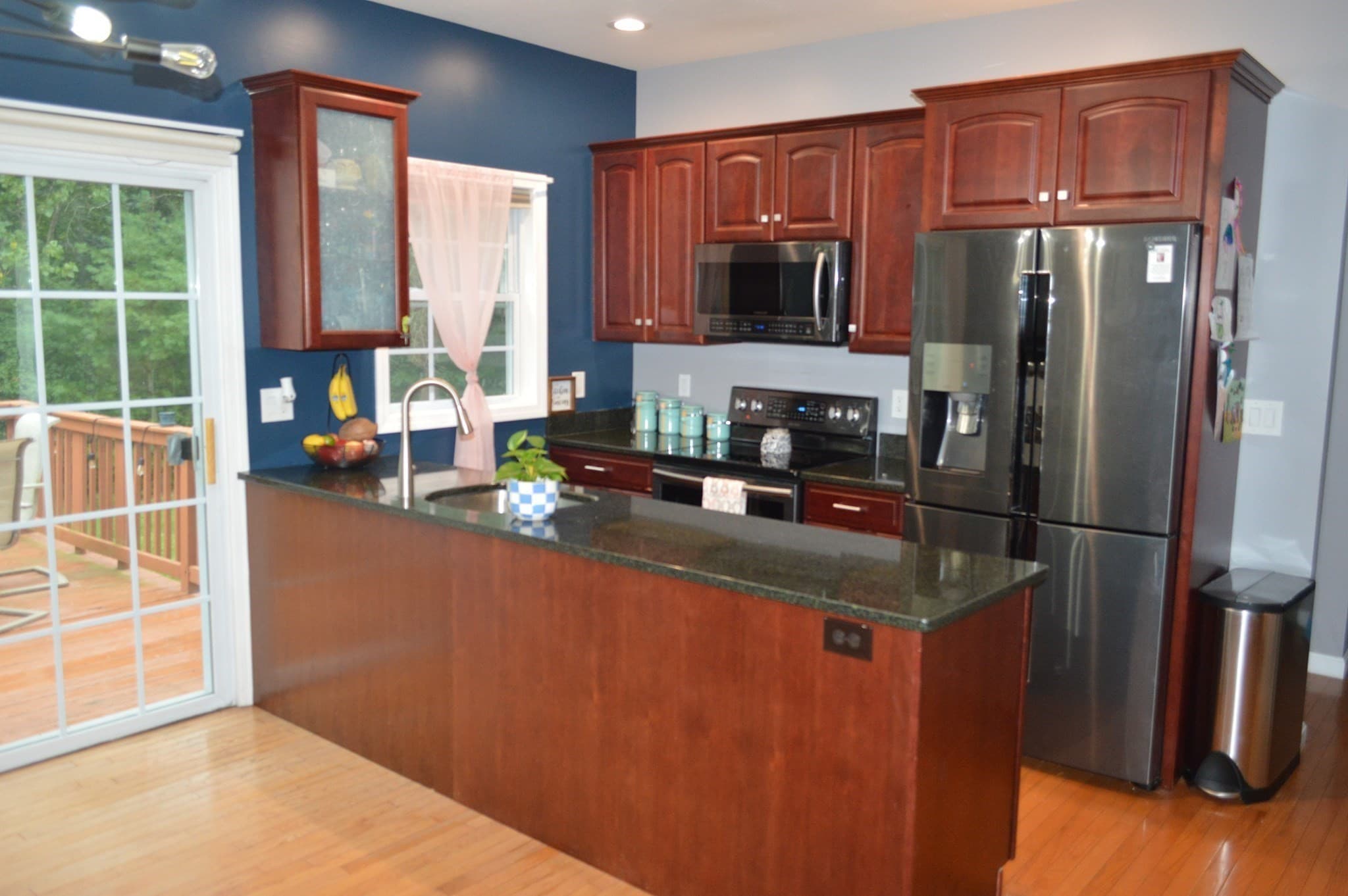 Condominium at 25 Oakes Cir # 25, Millbury MA 01527, Millbury, photo 2 of 22