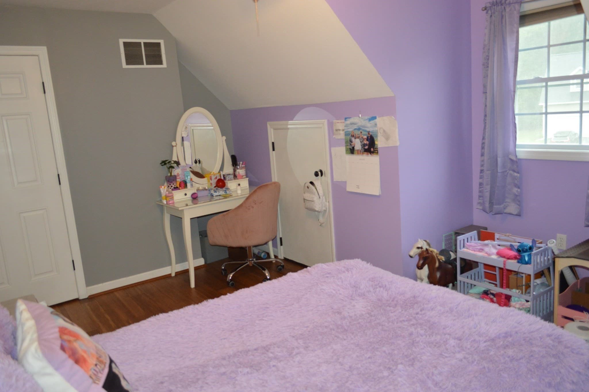 Condominium at 25 Oakes Cir # 25, Millbury MA 01527, Millbury, photo 16 of 22