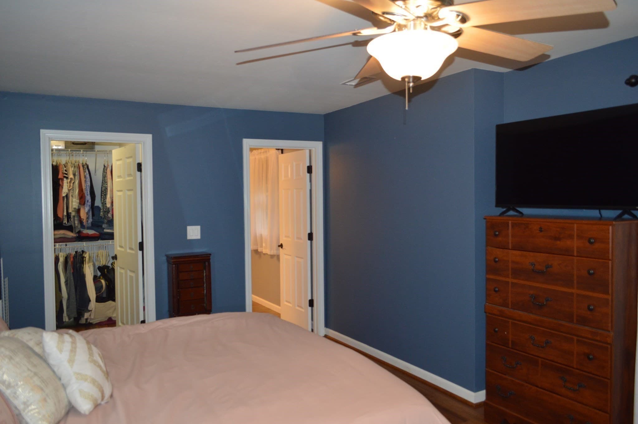 Condominium at 25 Oakes Cir # 25, Millbury MA 01527, Millbury, photo 12 of 22