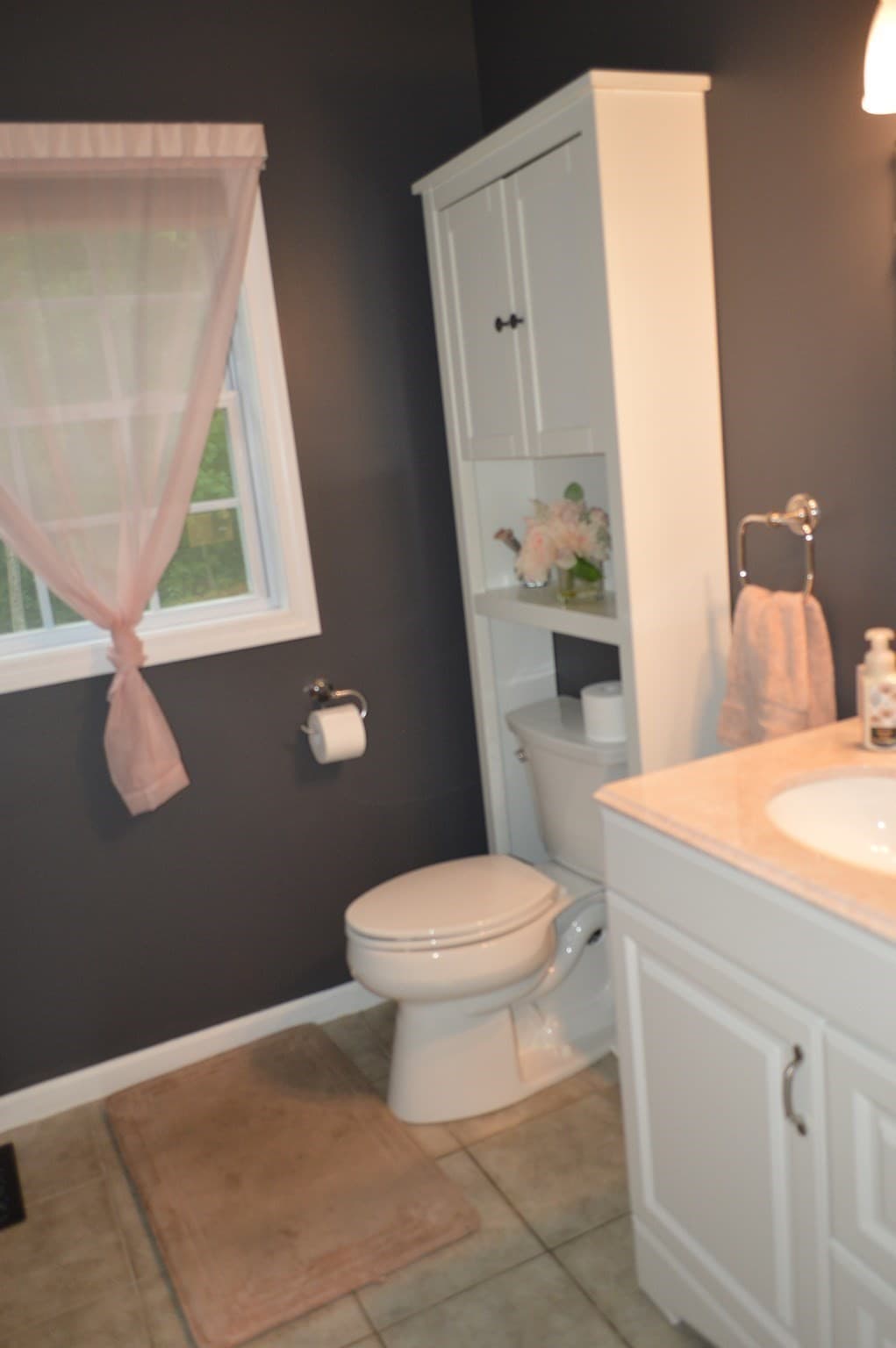 Condominium at 25 Oakes Cir # 25, Millbury MA 01527, Millbury, photo 7 of 22