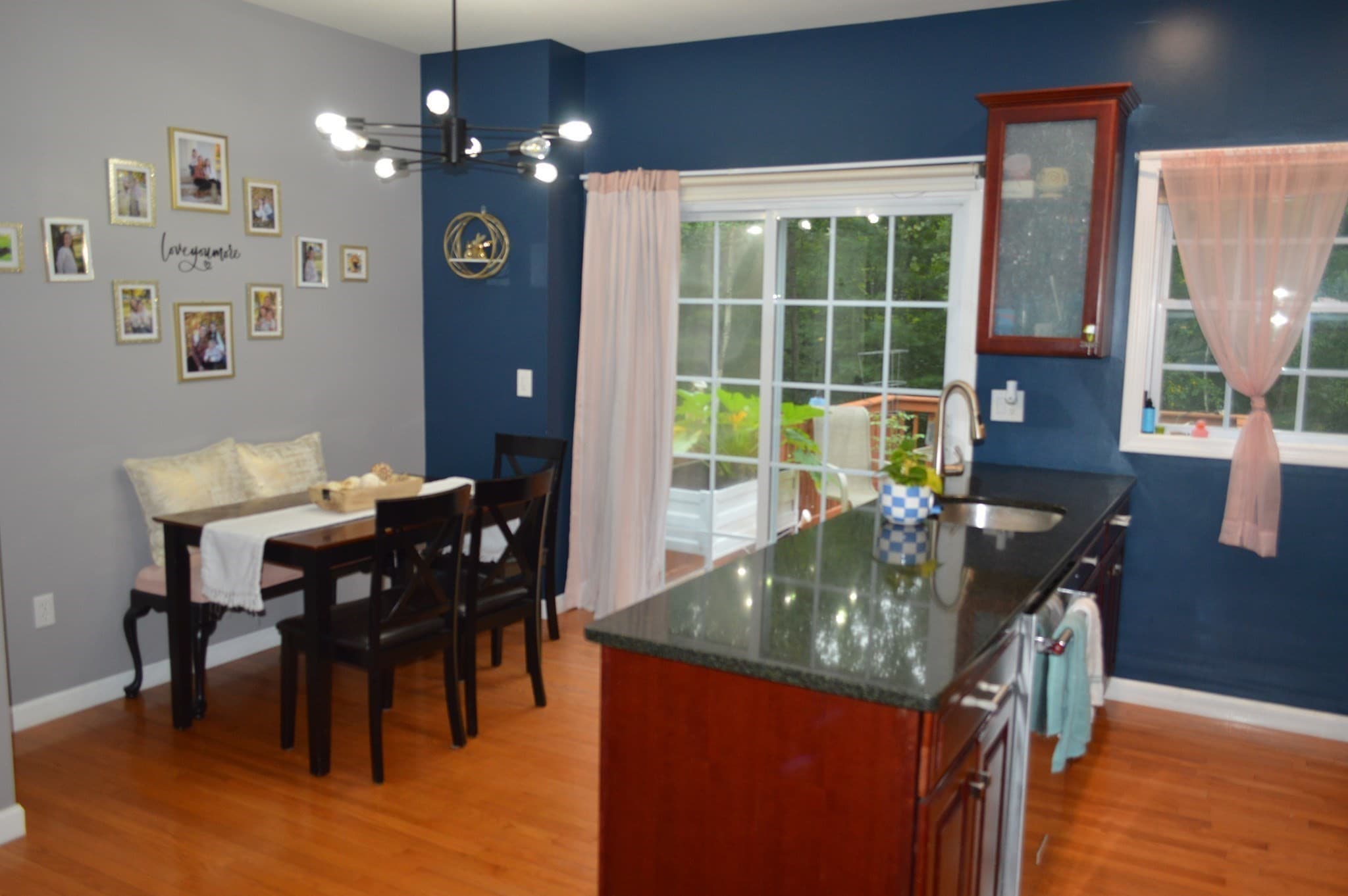 Condominium at 25 Oakes Cir # 25, Millbury MA 01527, Millbury, photo 3 of 22